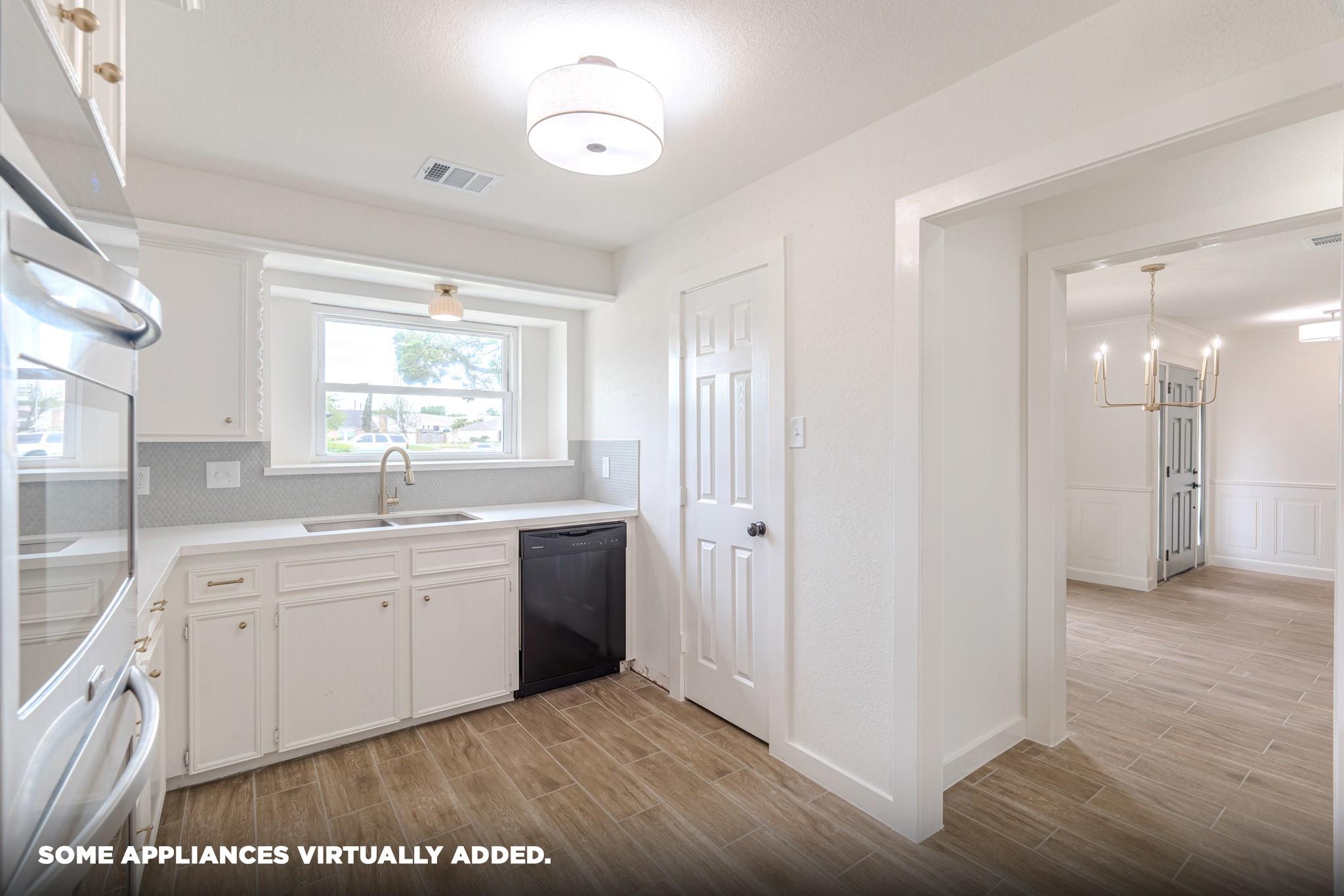 10519 Kirkwren Drive