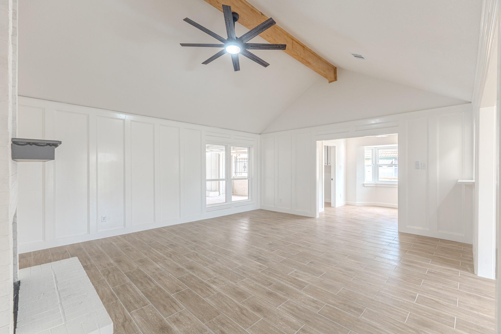 10519 Kirkwren Drive