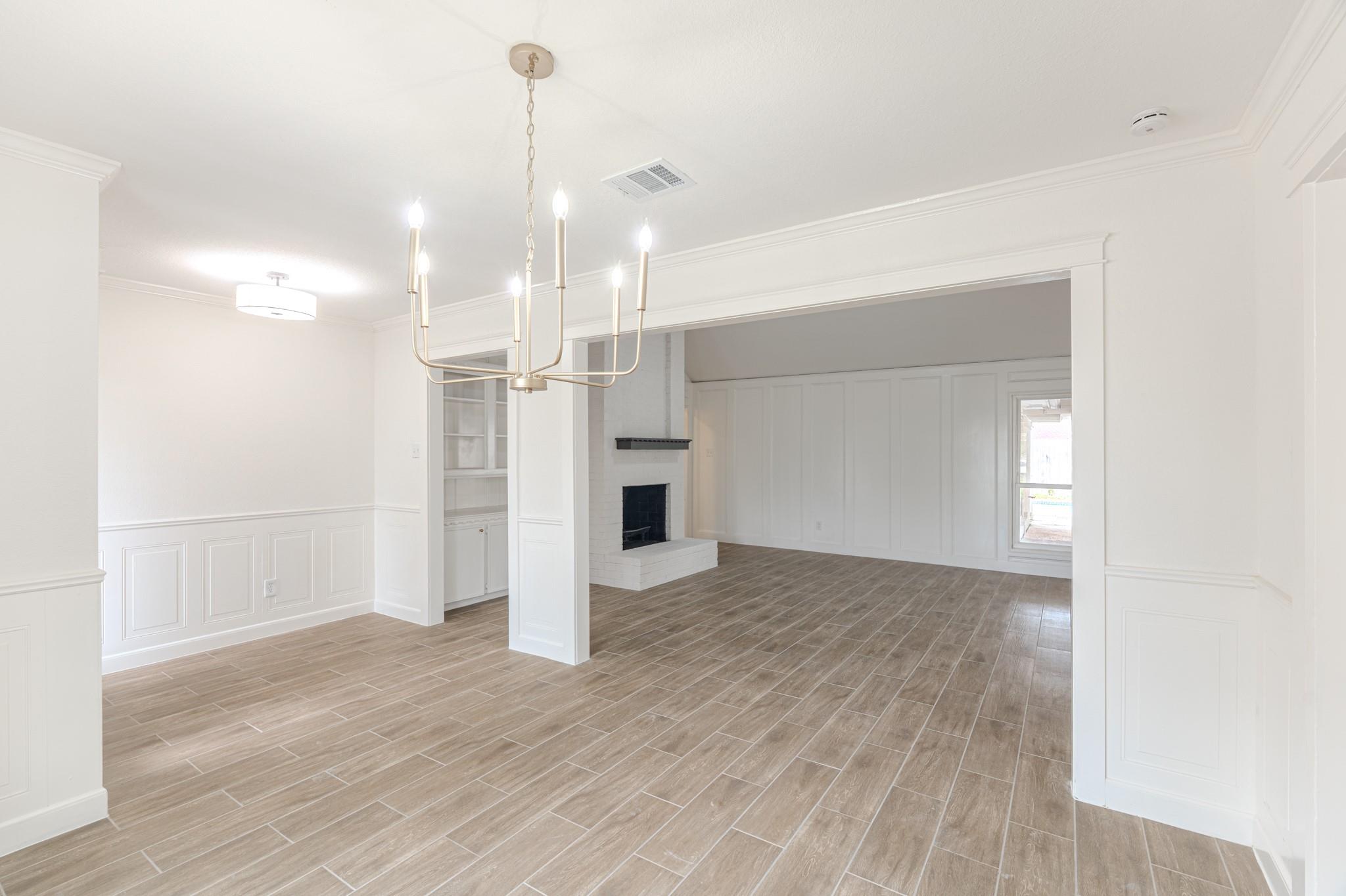 10519 Kirkwren Drive