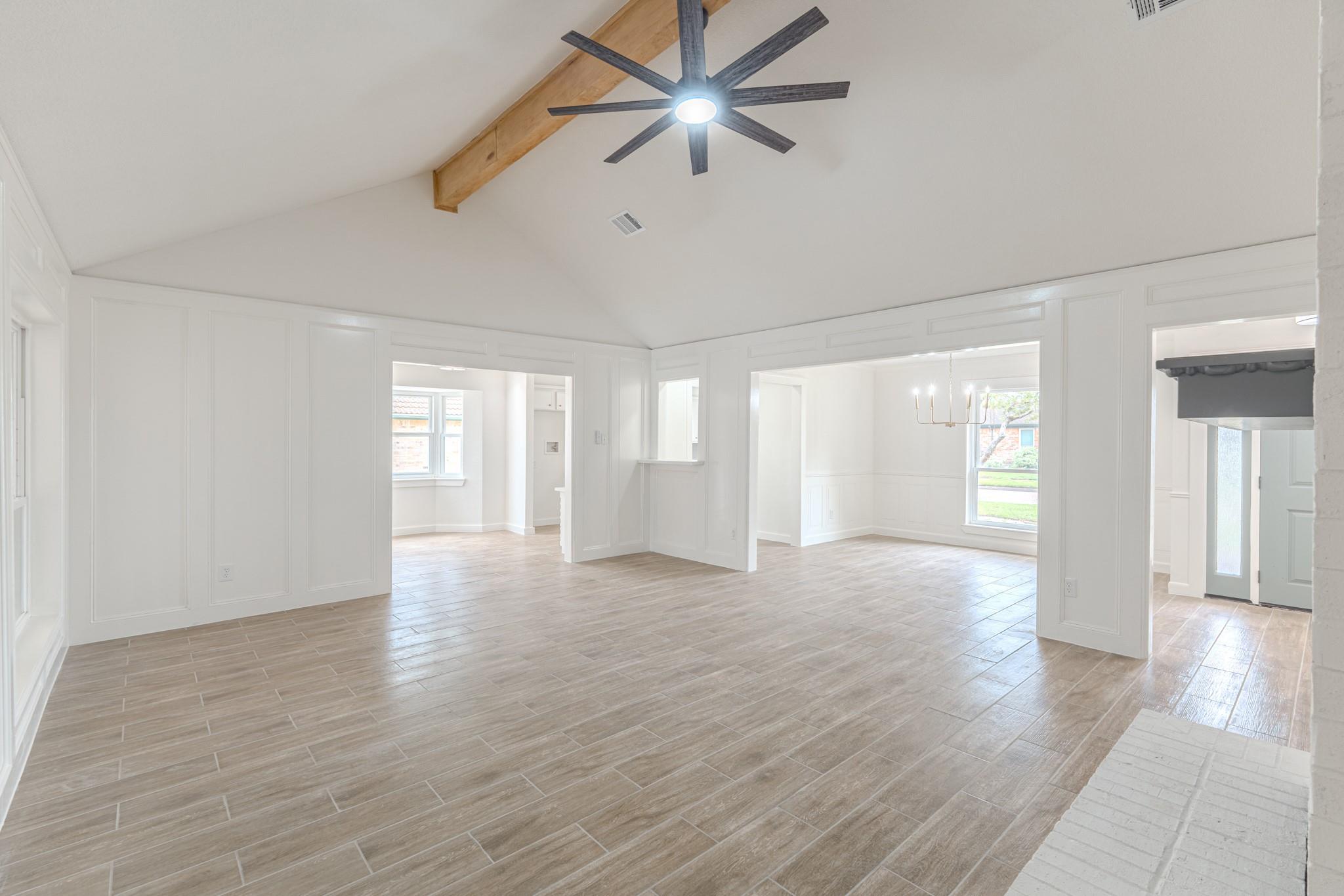 10519 Kirkwren Drive