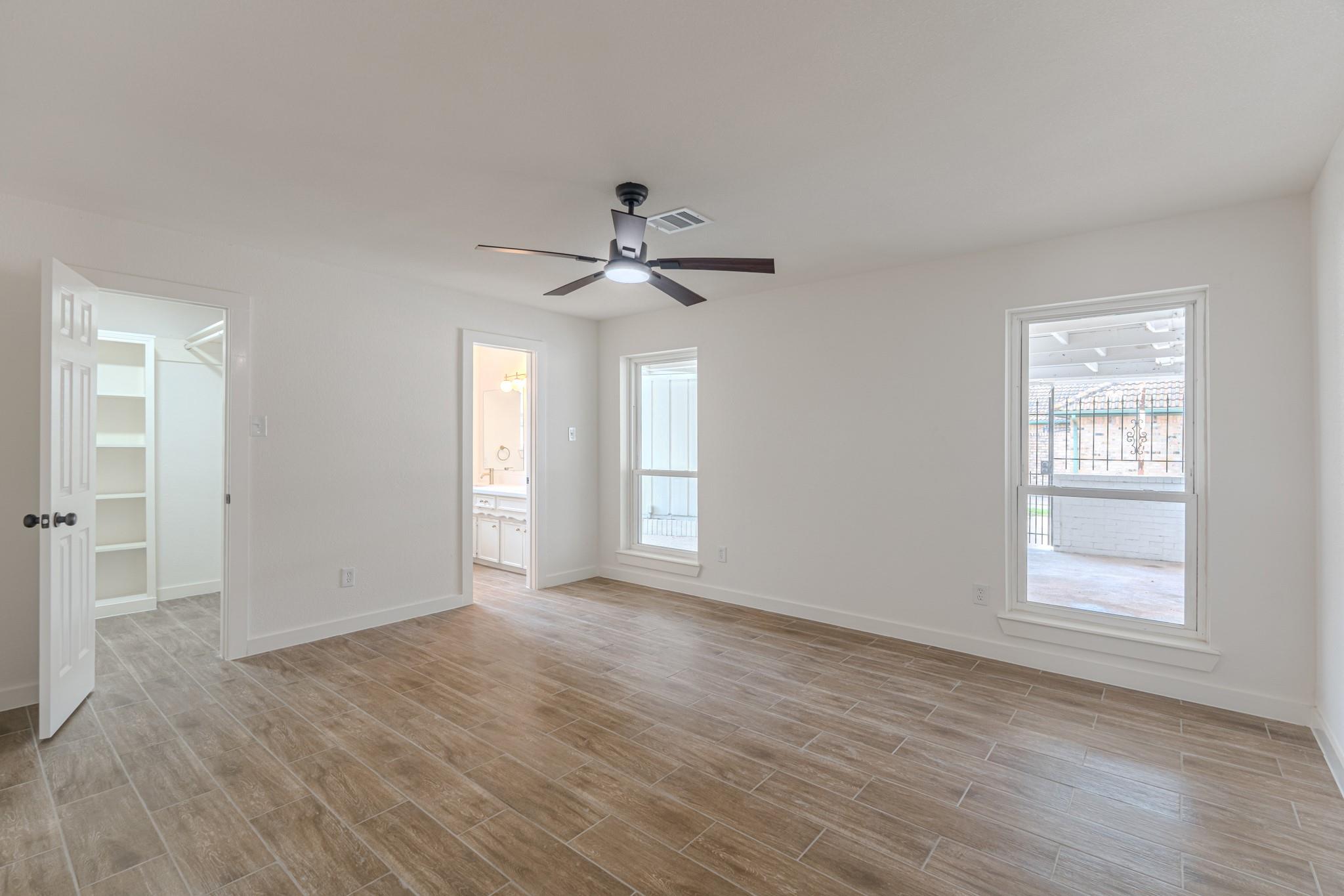 10519 Kirkwren Drive