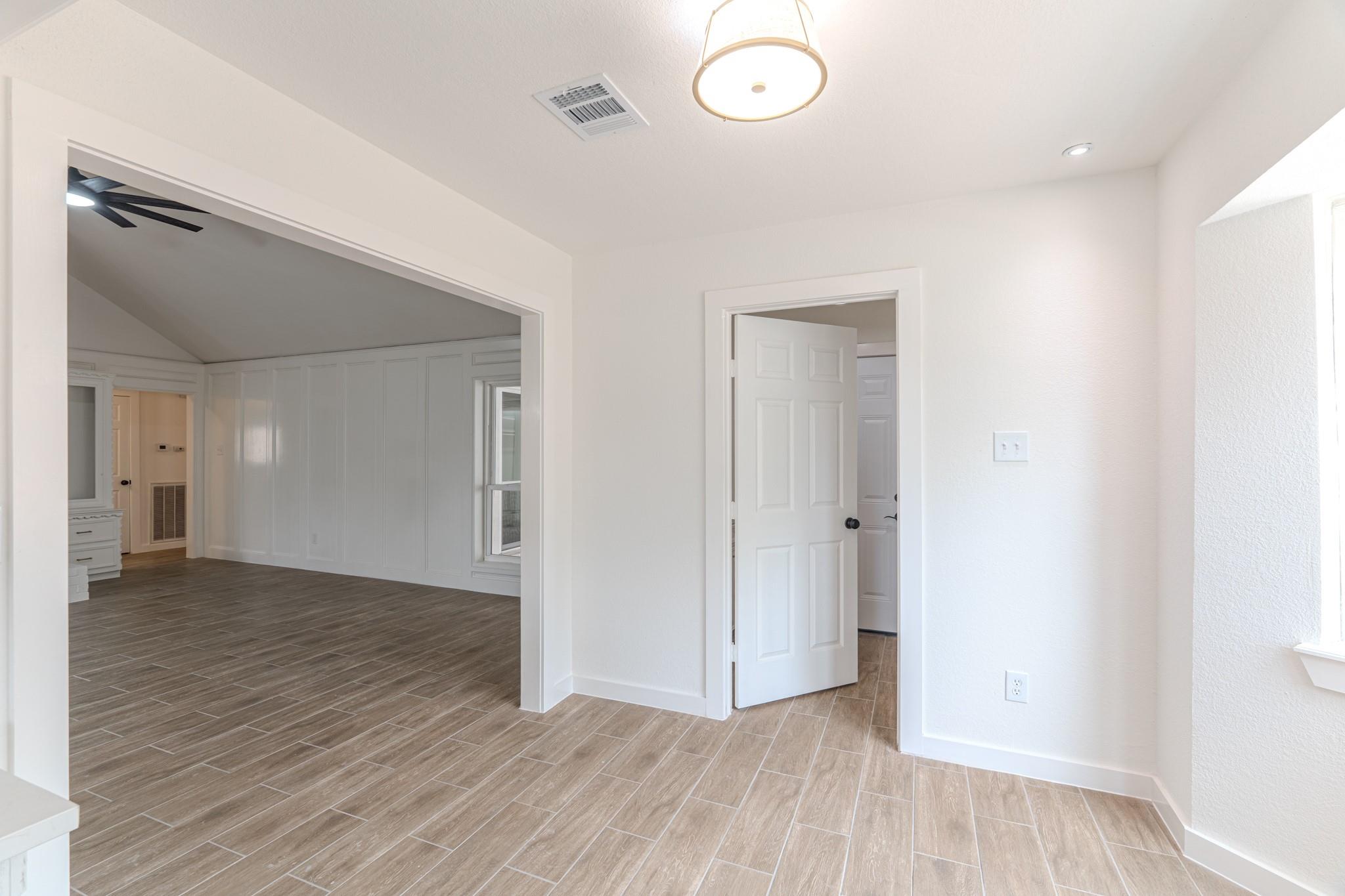 10519 Kirkwren Drive