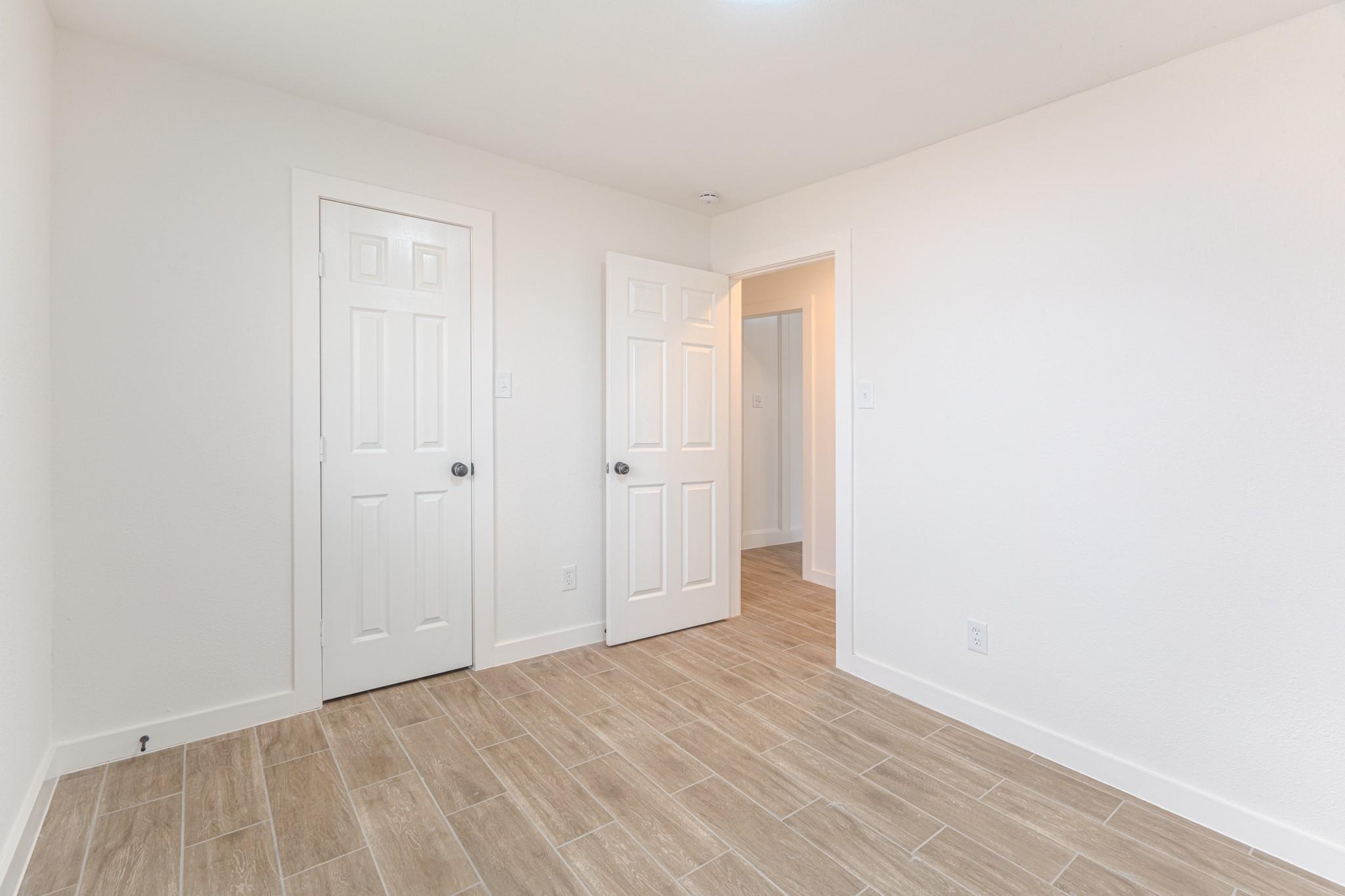 10519 Kirkwren Drive