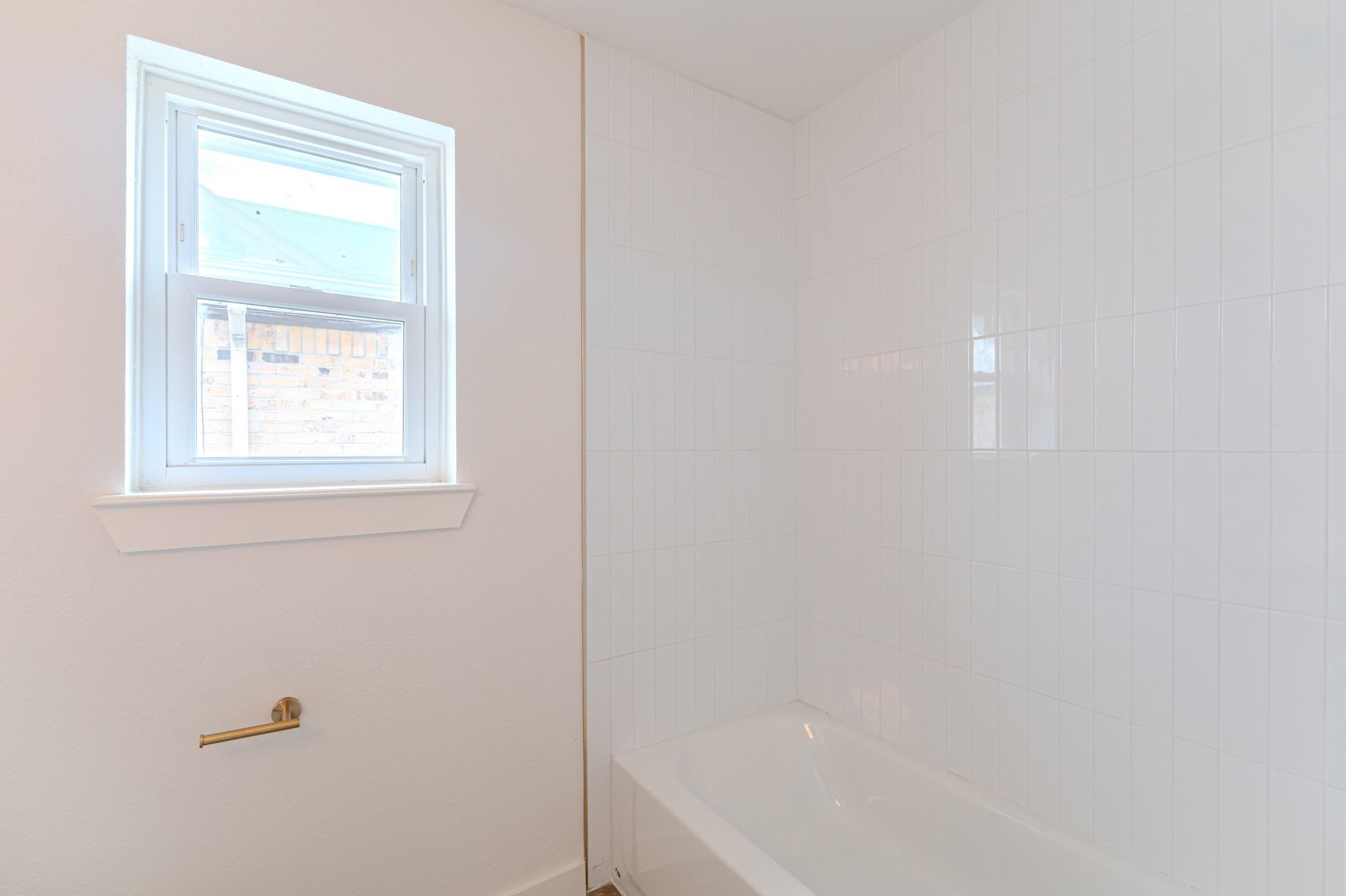 10519 Kirkwren Drive