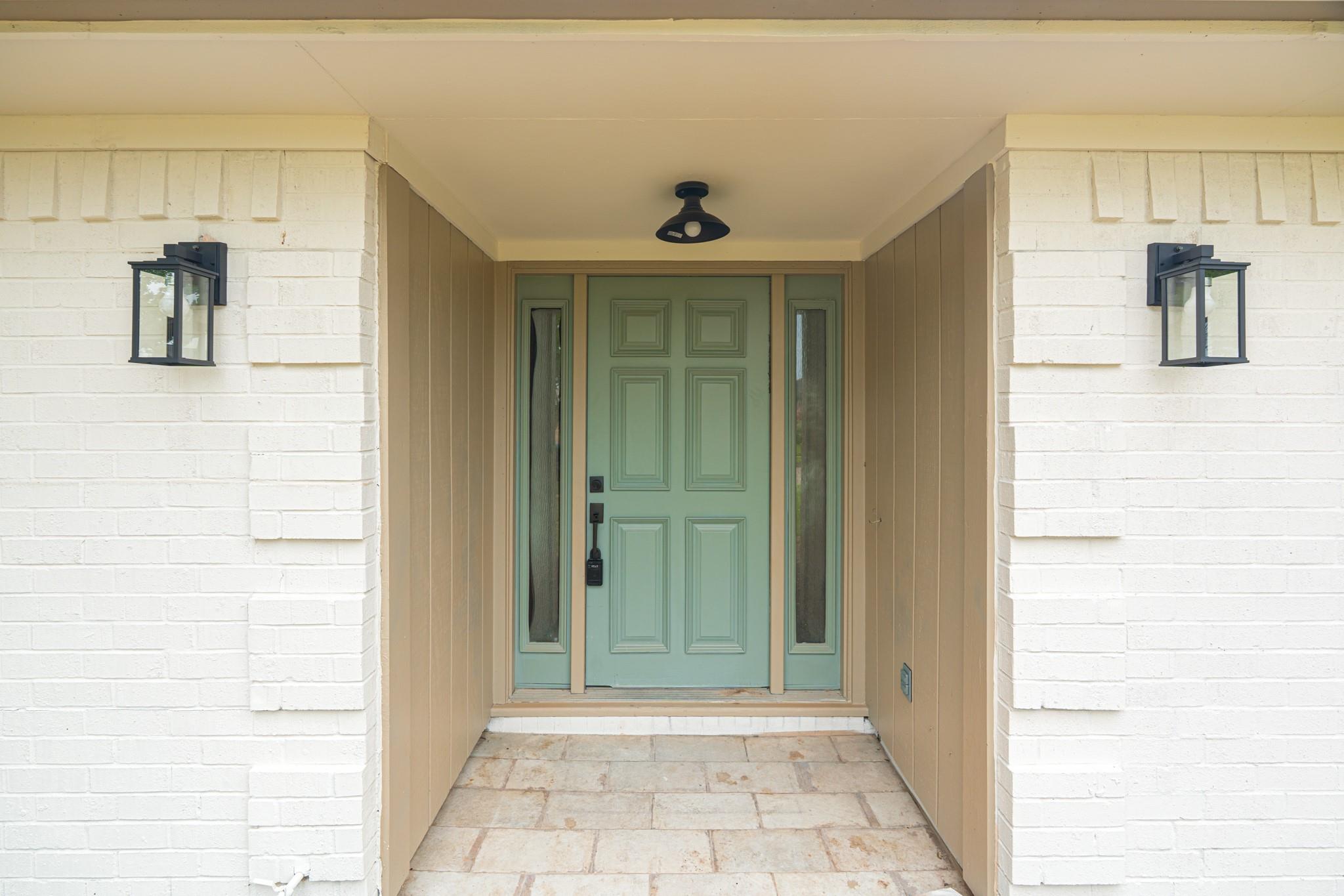 10519 Kirkwren Drive