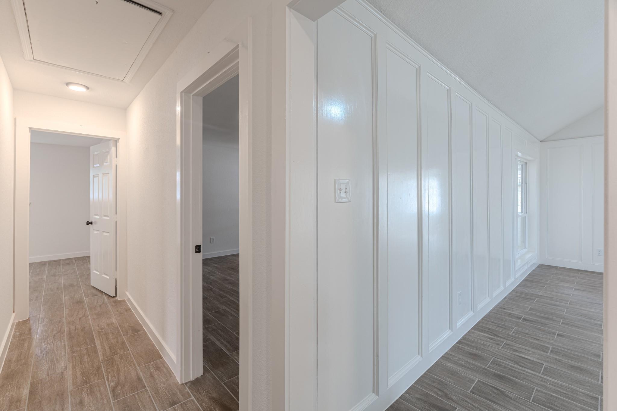 10519 Kirkwren Drive