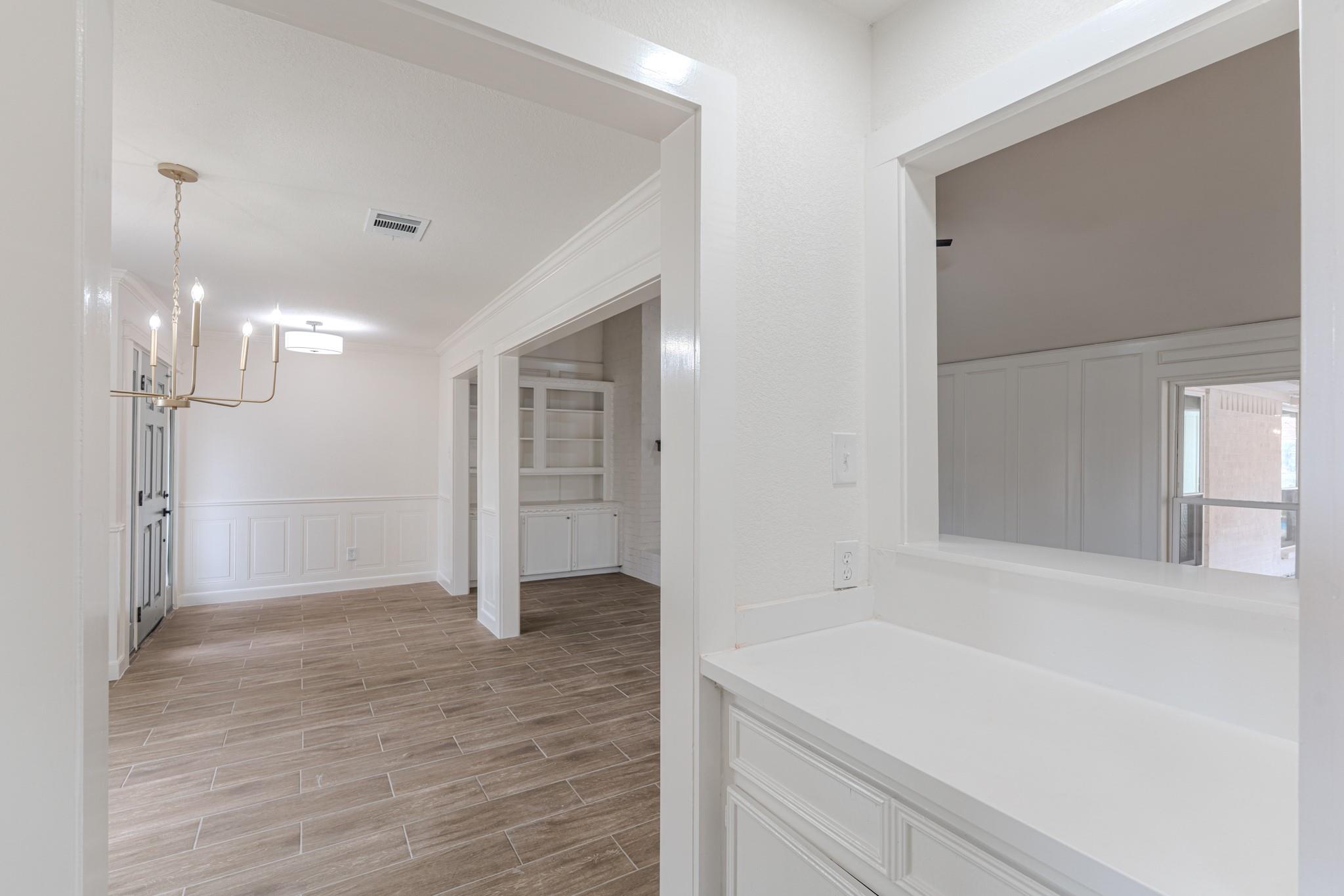 10519 Kirkwren Drive