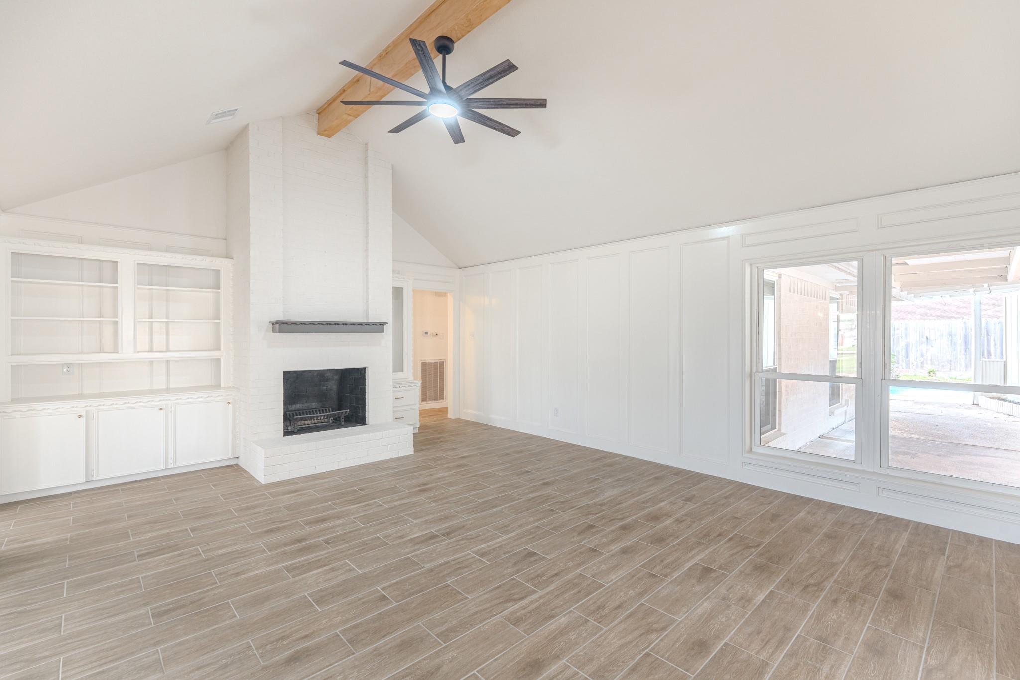 10519 Kirkwren Drive