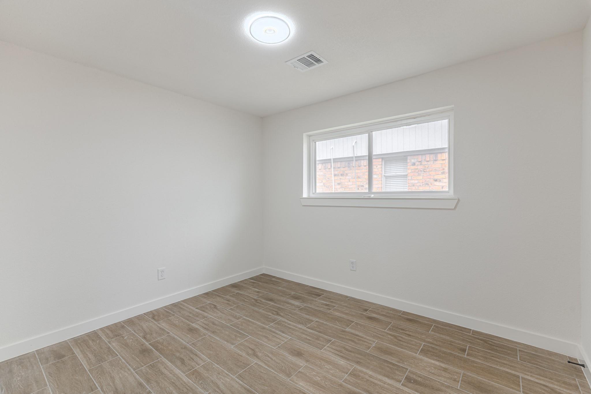 10519 Kirkwren Drive