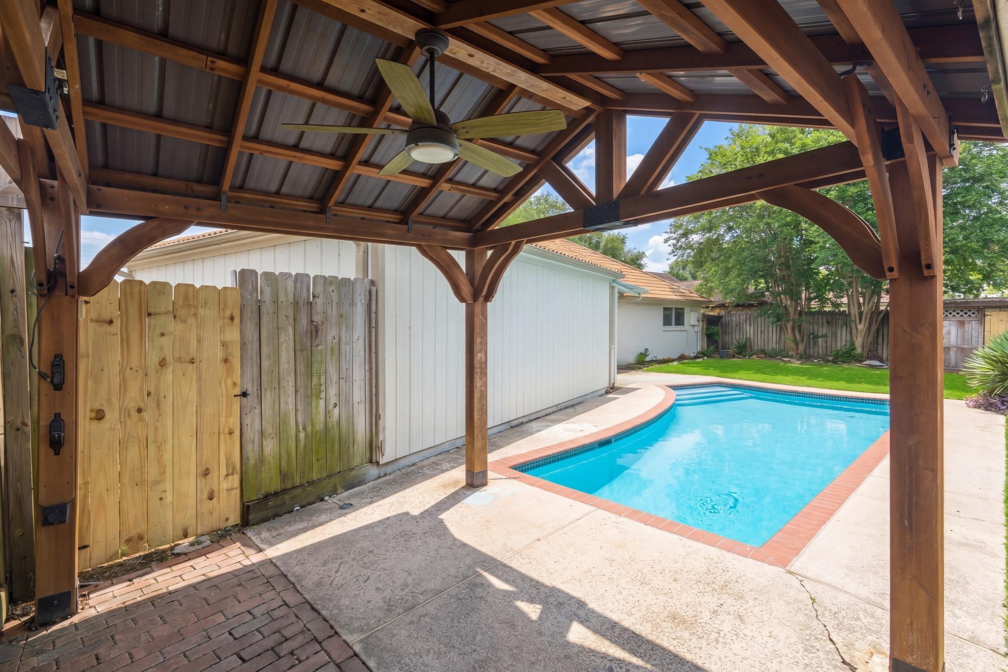 10519 Kirkwren Drive