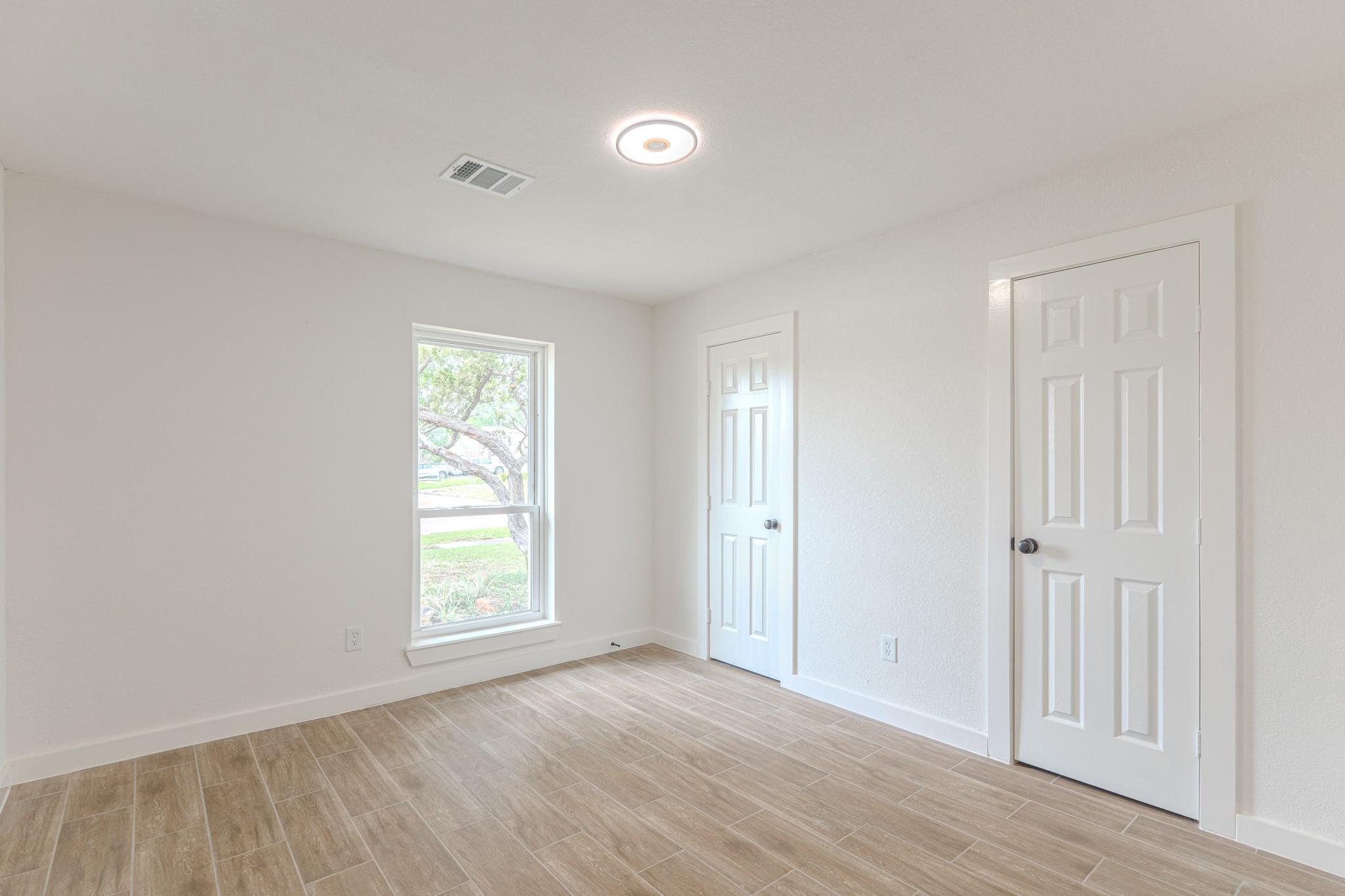 10519 Kirkwren Drive