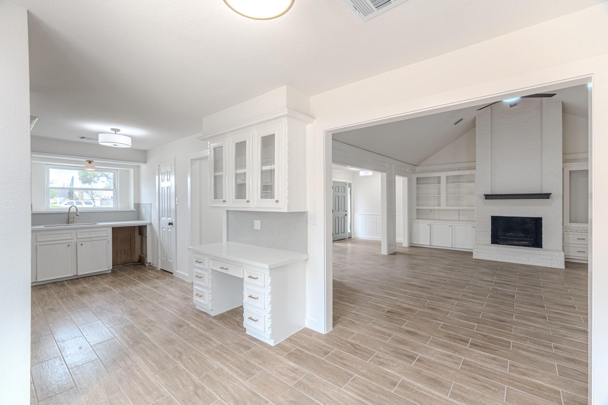 10519 Kirkwren Drive