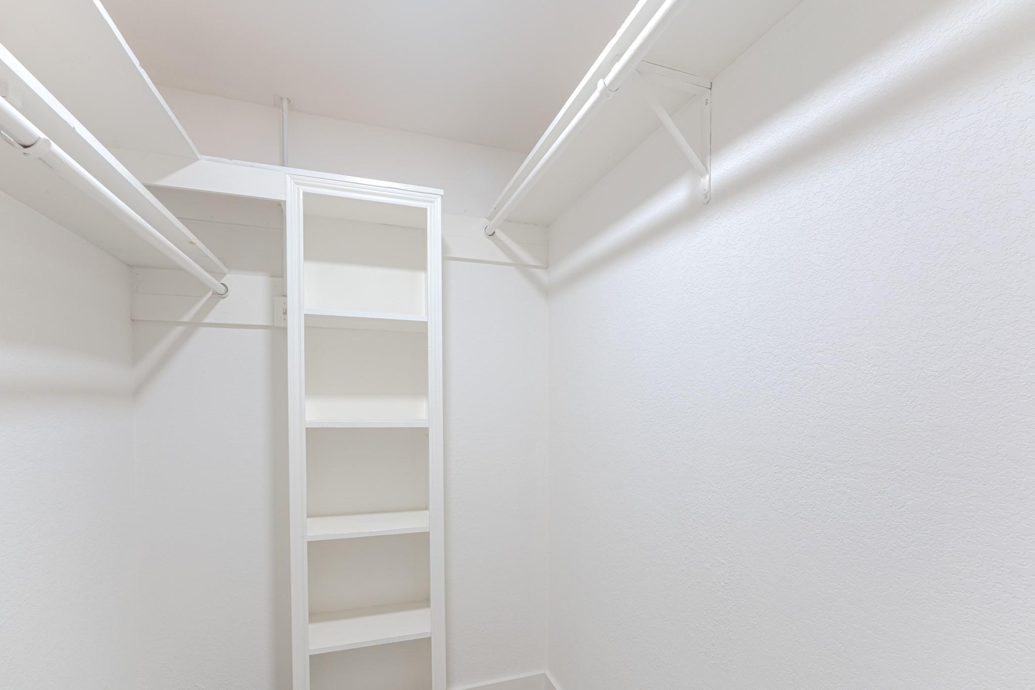 10519 Kirkwren Drive