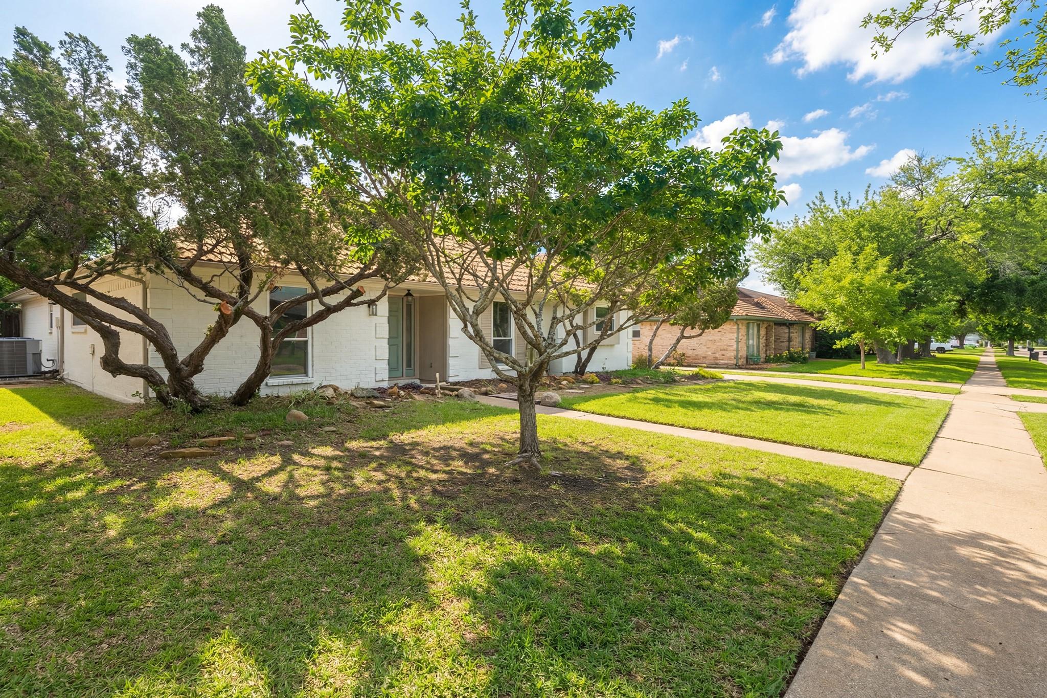 10519 Kirkwren Drive