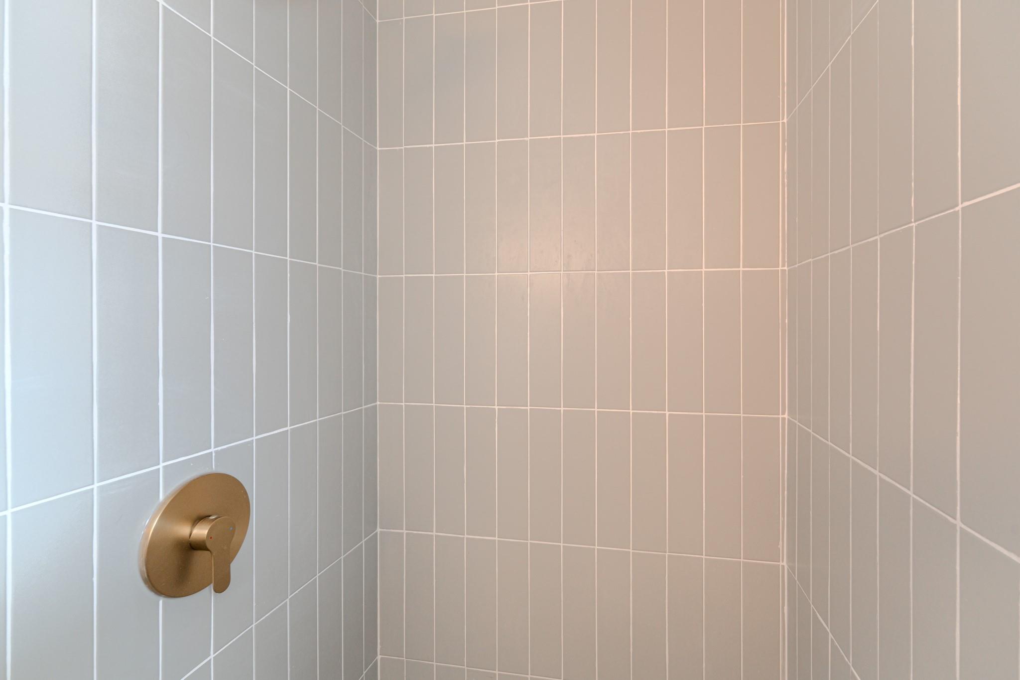 10519 Kirkwren Drive