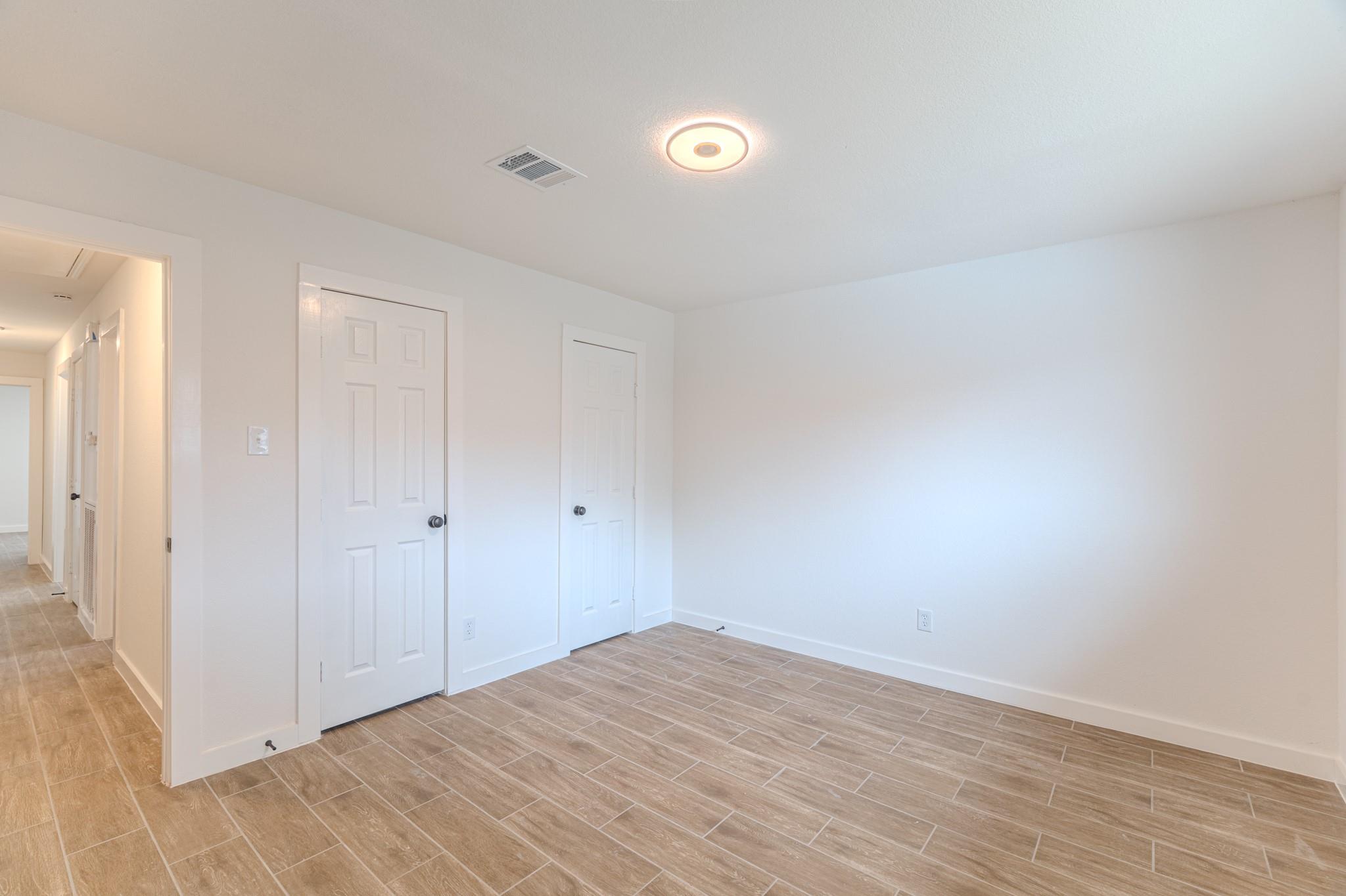 10519 Kirkwren Drive