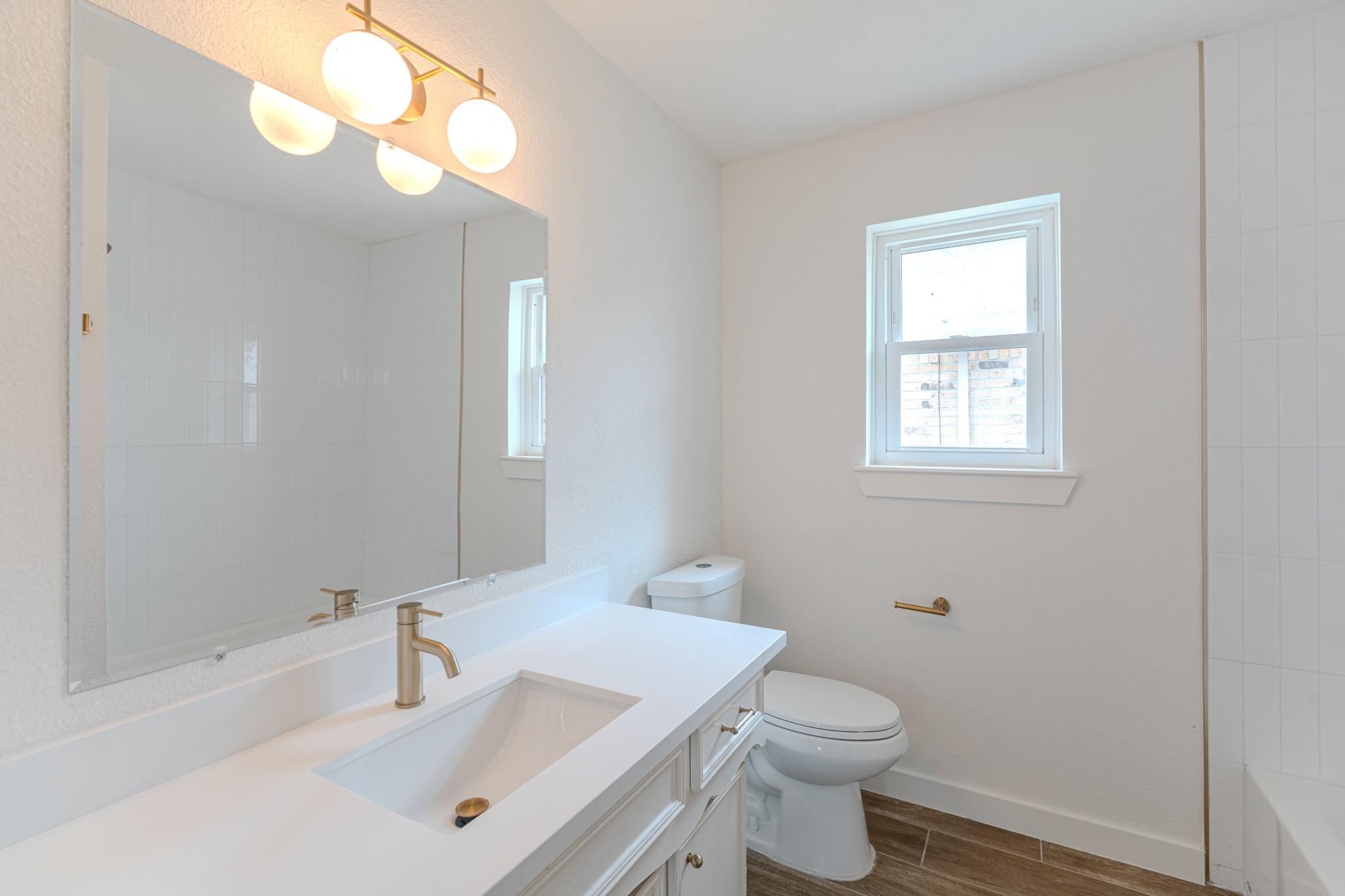 10519 Kirkwren Drive