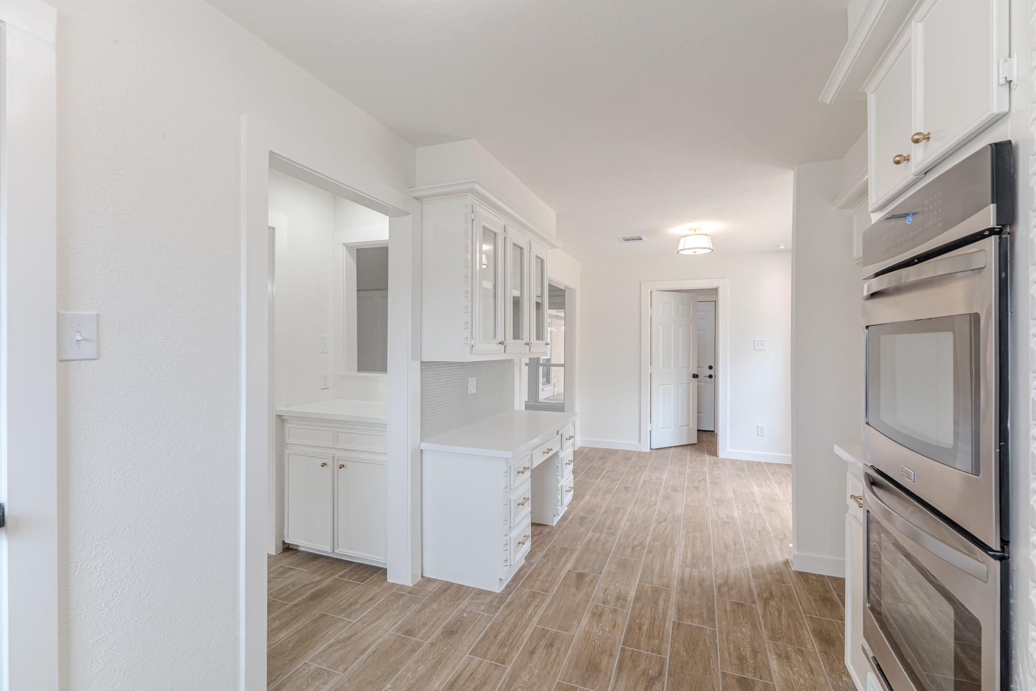 10519 Kirkwren Drive