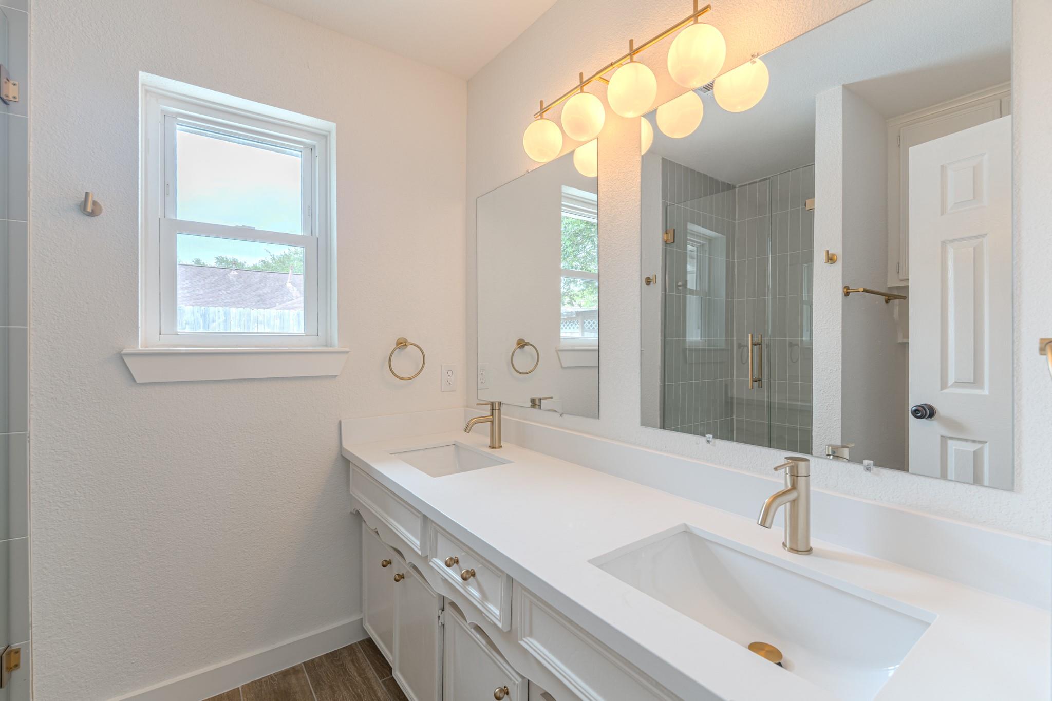 10519 Kirkwren Drive