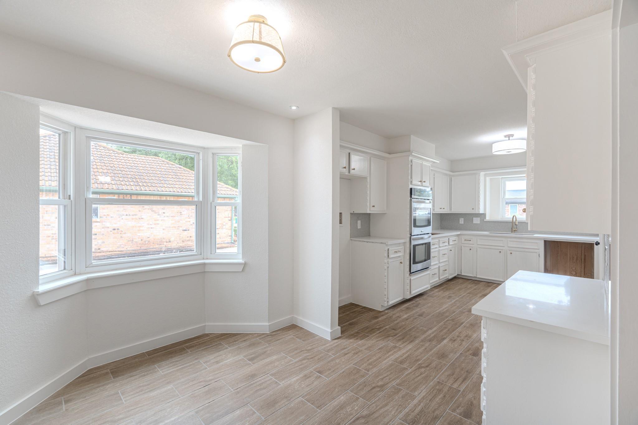 10519 Kirkwren Drive