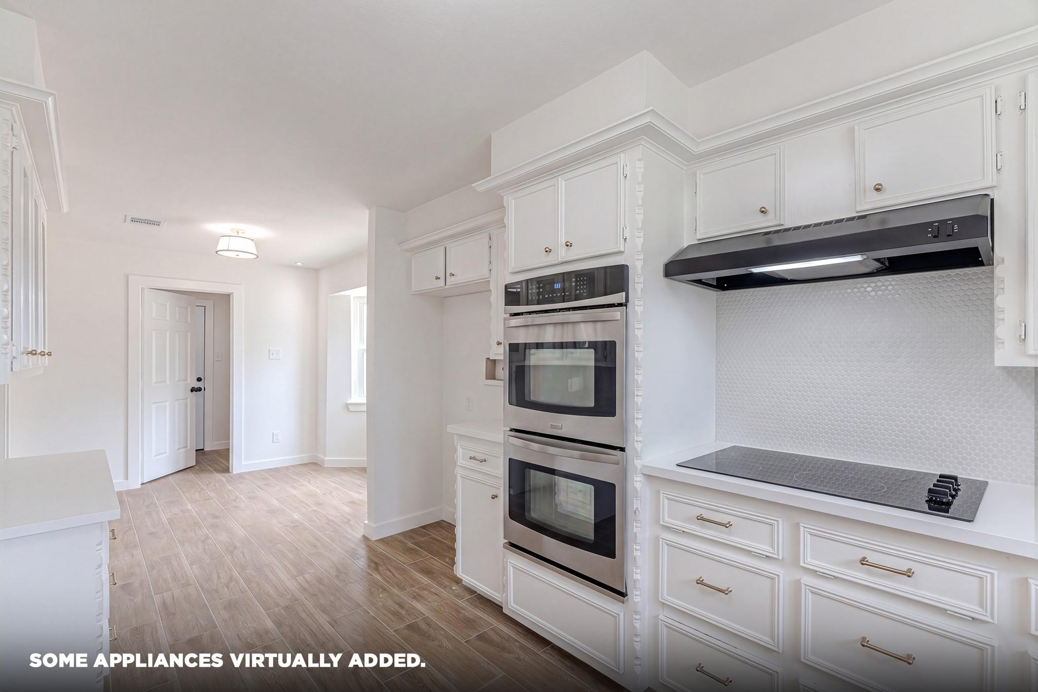 10519 Kirkwren Drive