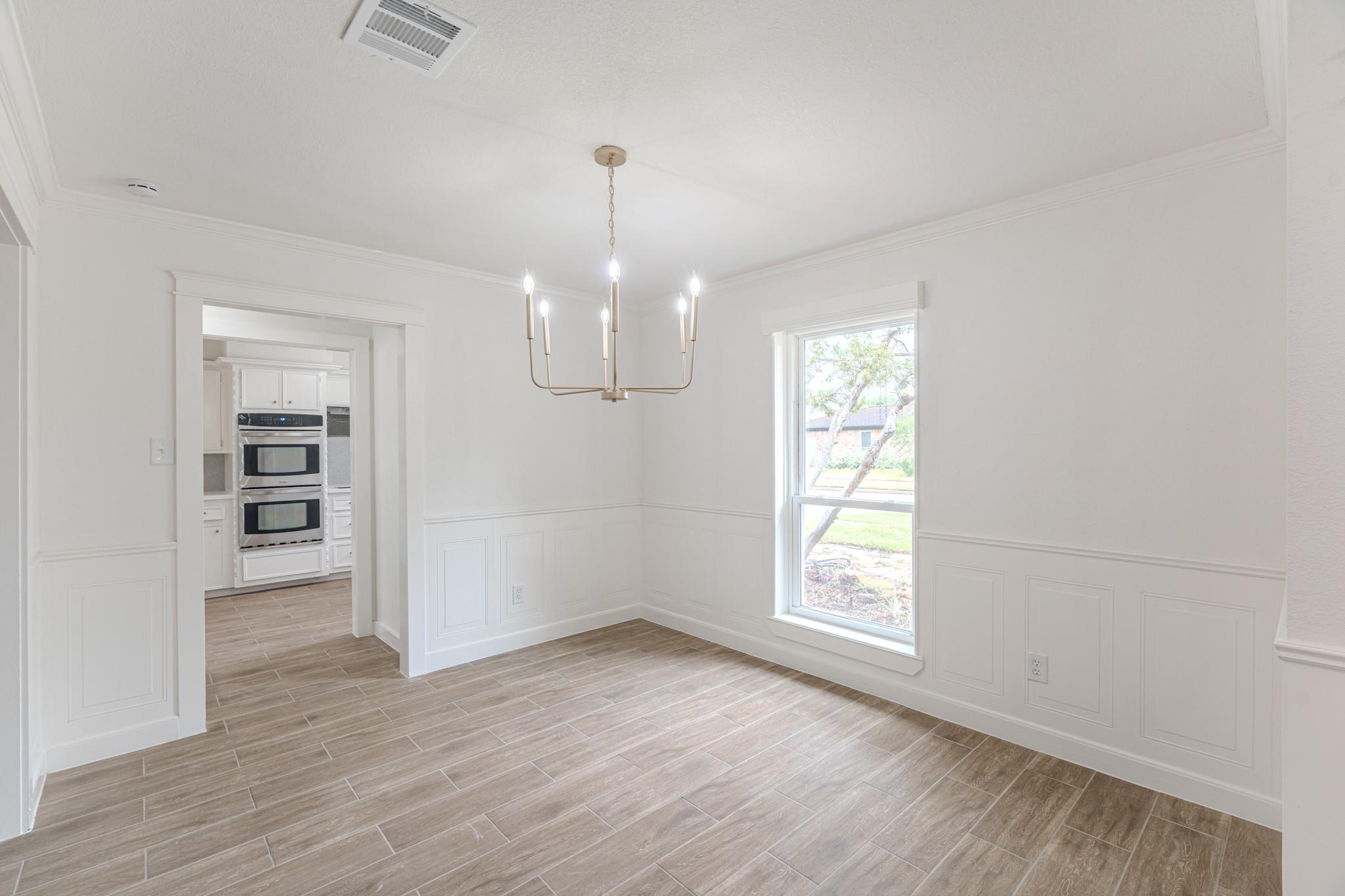 10519 Kirkwren Drive