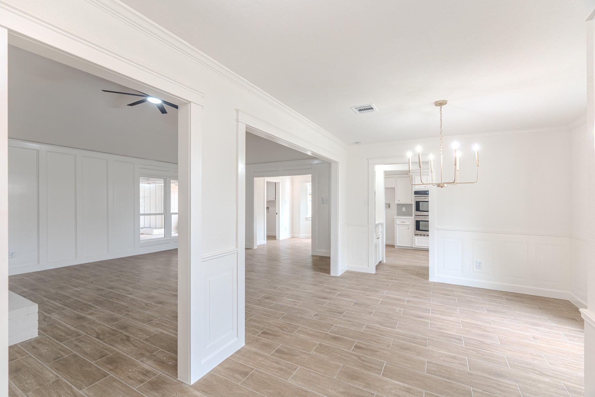 10519 Kirkwren Drive