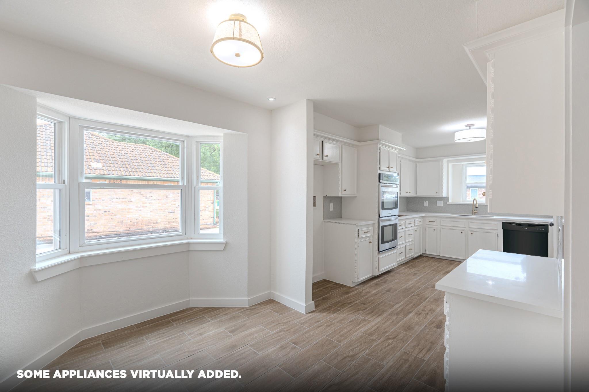 10519 Kirkwren Drive