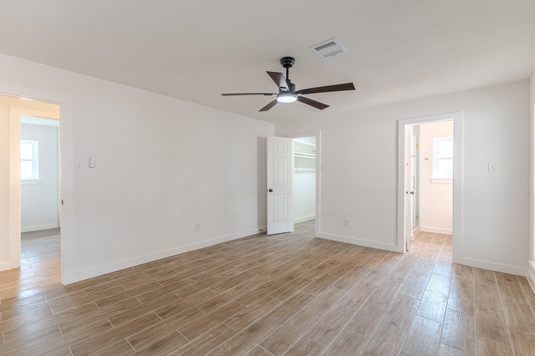 10519 Kirkwren Drive