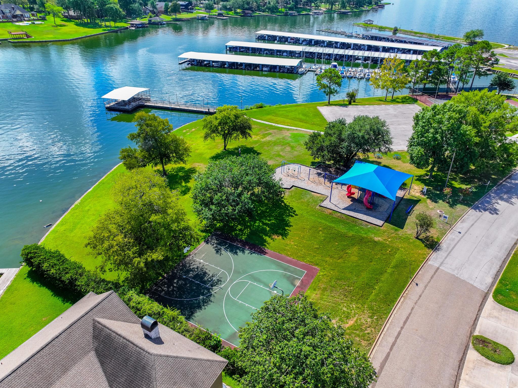 7083 Gentle Breeze Drive