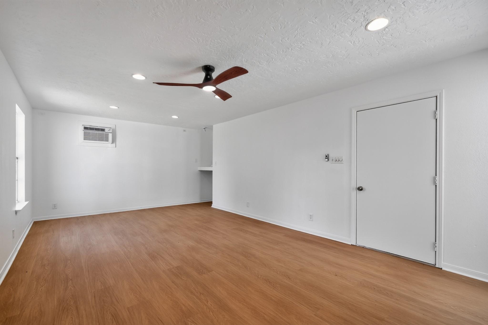 7083 Gentle Breeze Drive