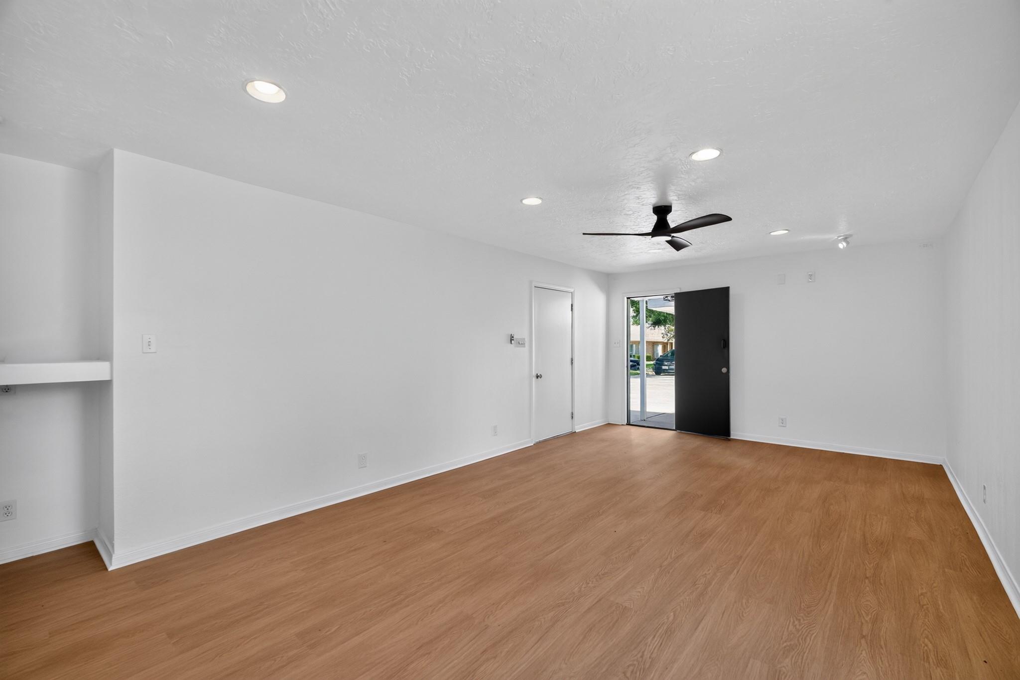 7083 Gentle Breeze Drive
