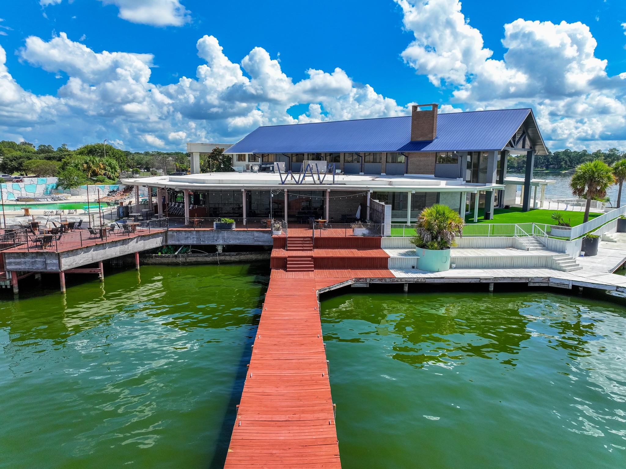 7083 Gentle Breeze Drive