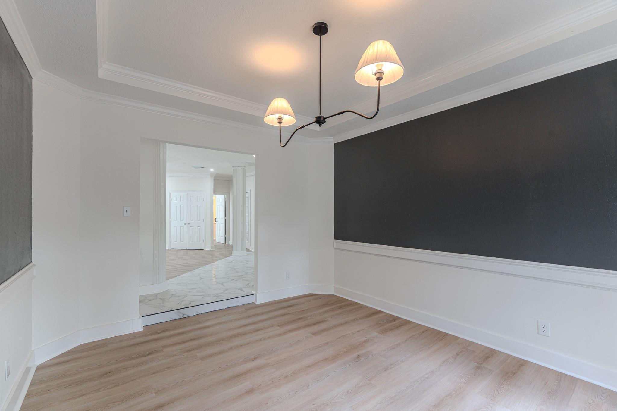 13715 Meadow Sweet Drive