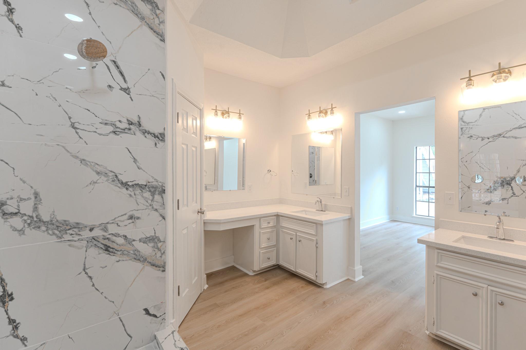 13715 Meadow Sweet Drive