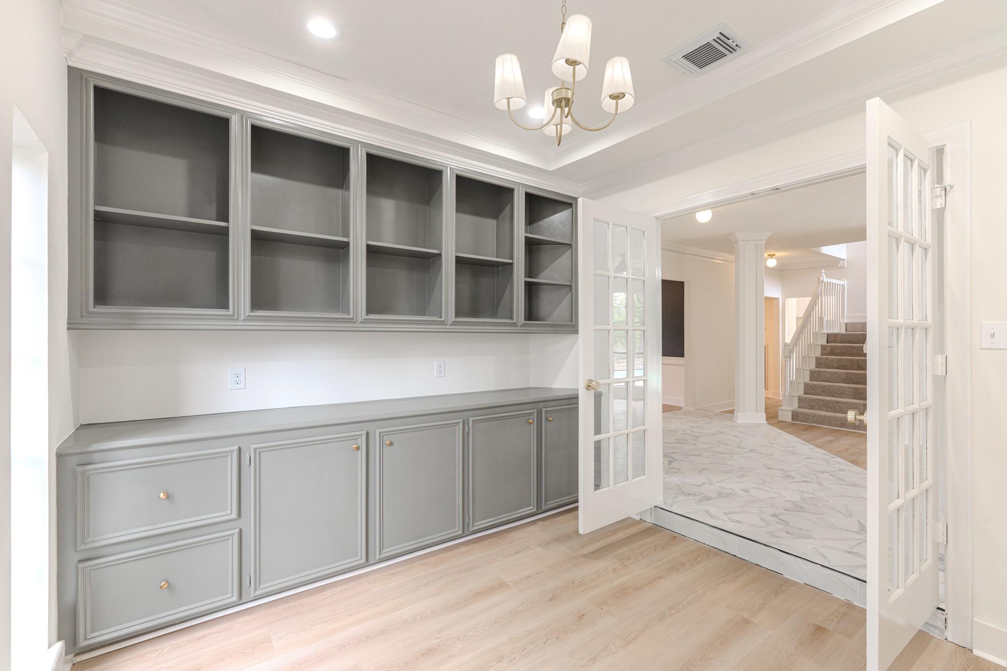 13715 Meadow Sweet Drive