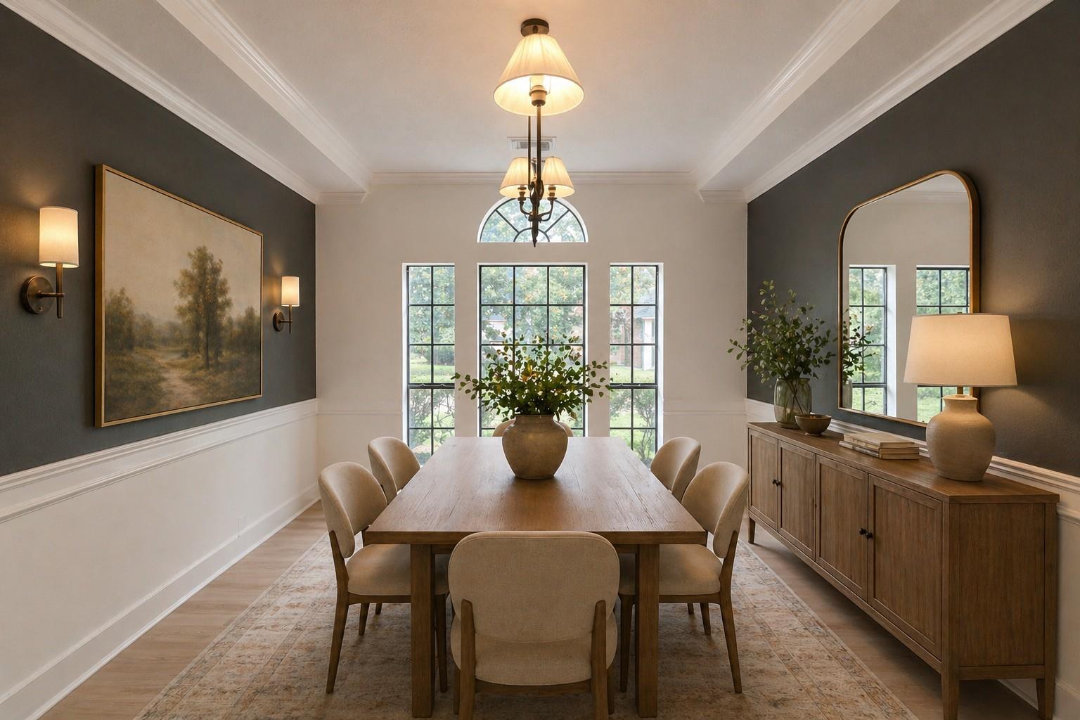 13715 Meadow Sweet Drive