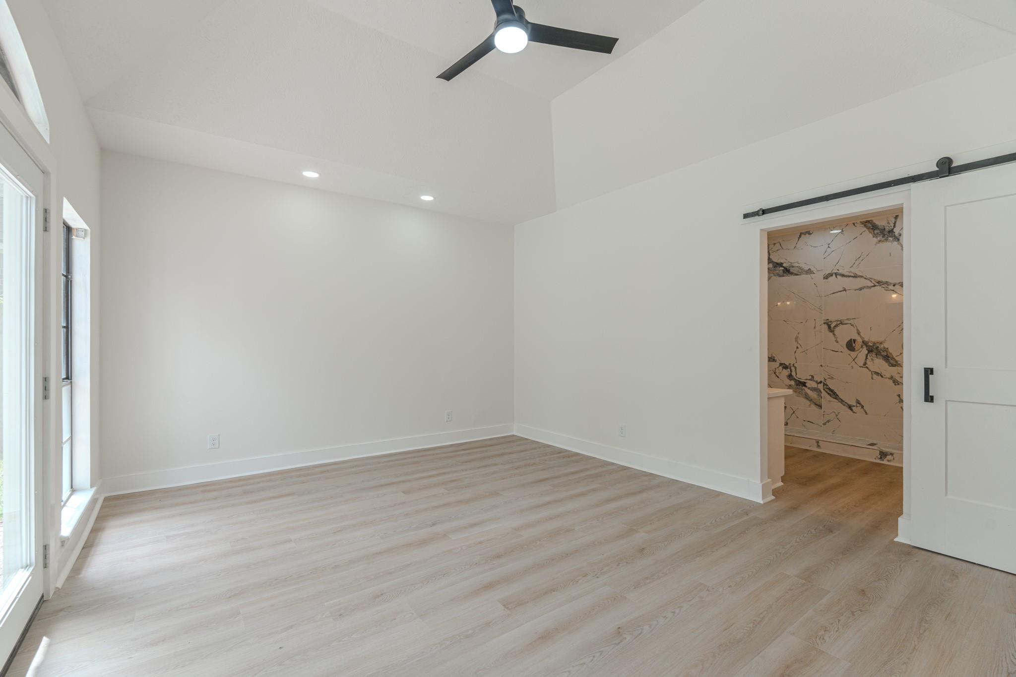 13715 Meadow Sweet Drive