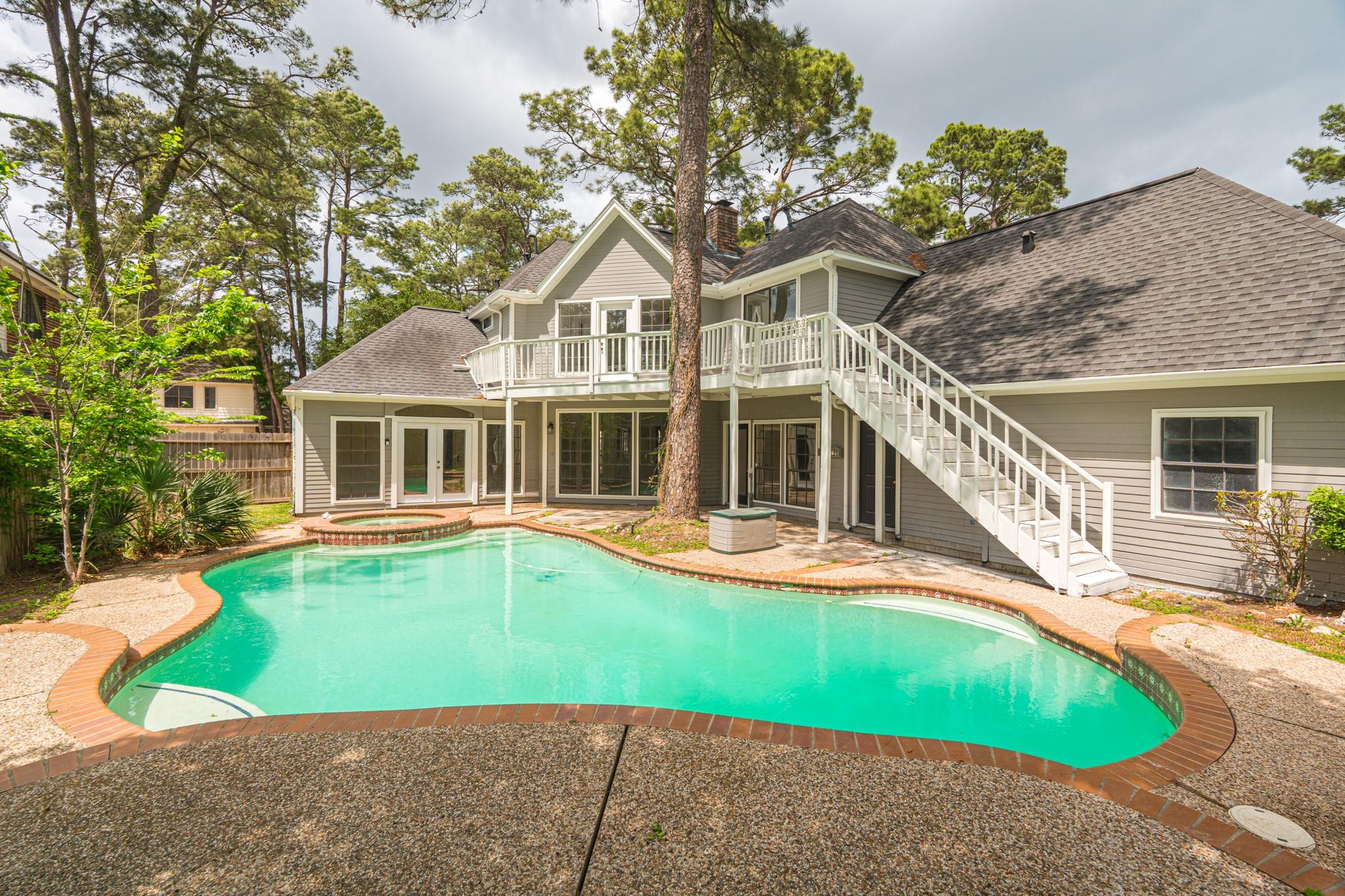 13715 Meadow Sweet Drive