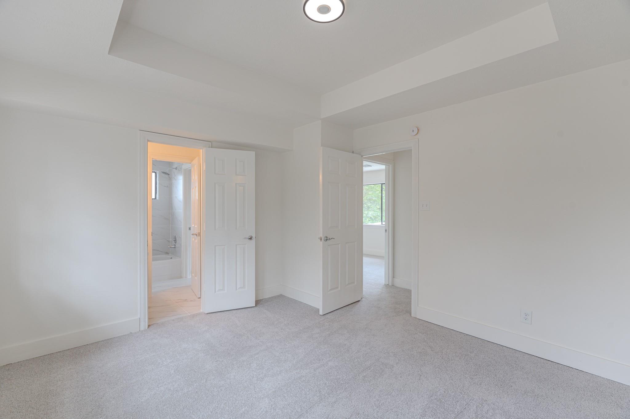 13715 Meadow Sweet Drive