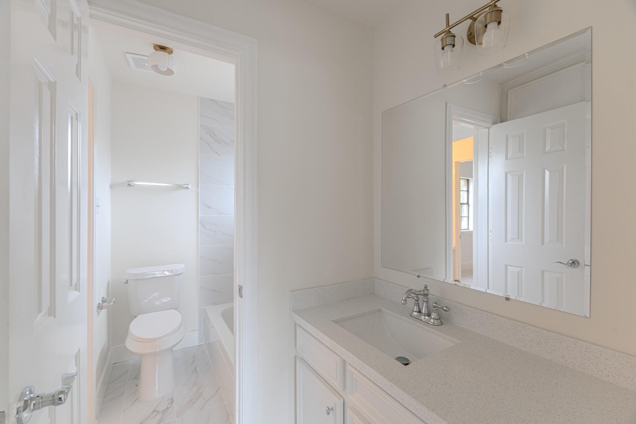 13715 Meadow Sweet Drive