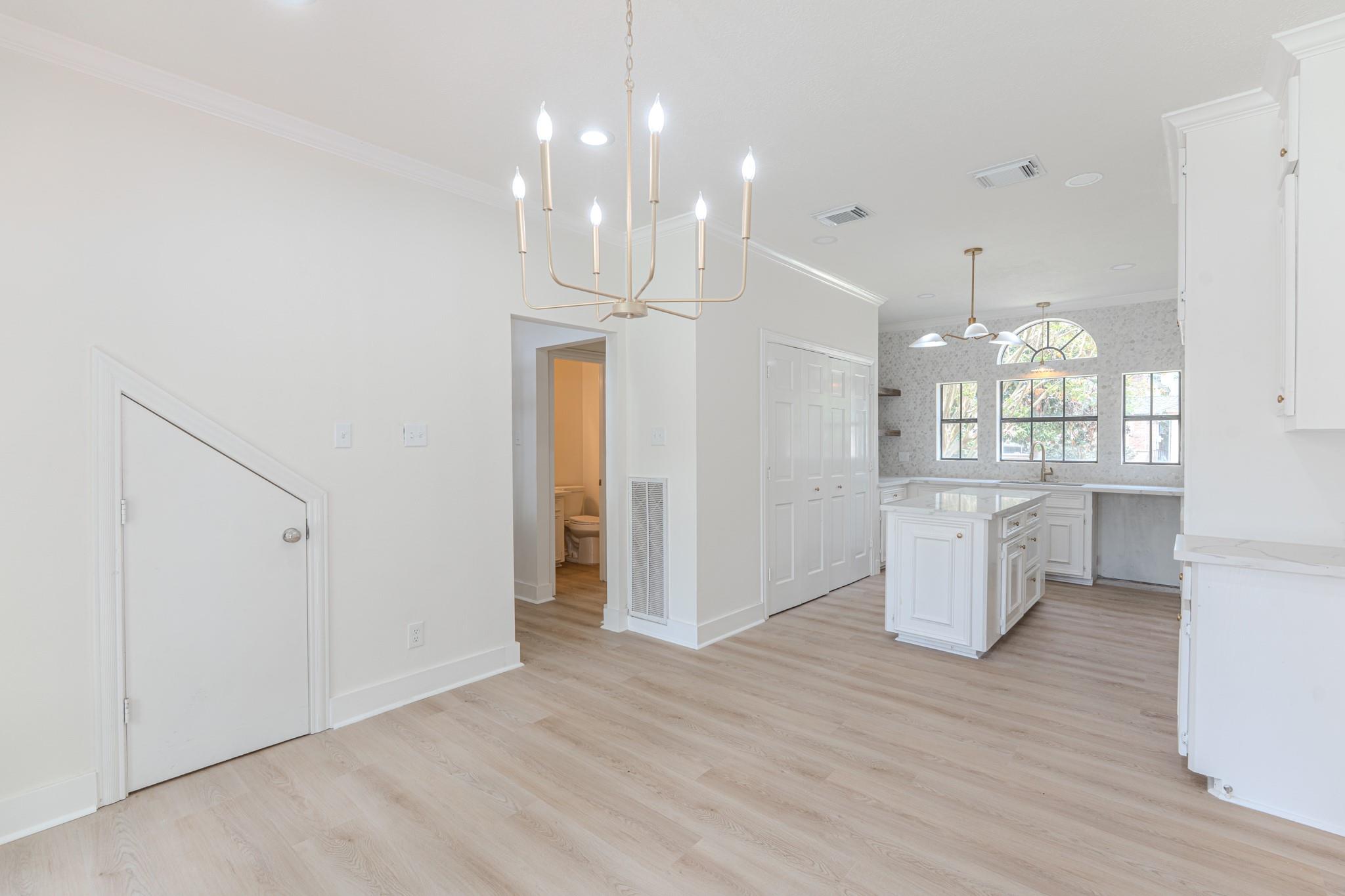 13715 Meadow Sweet Drive