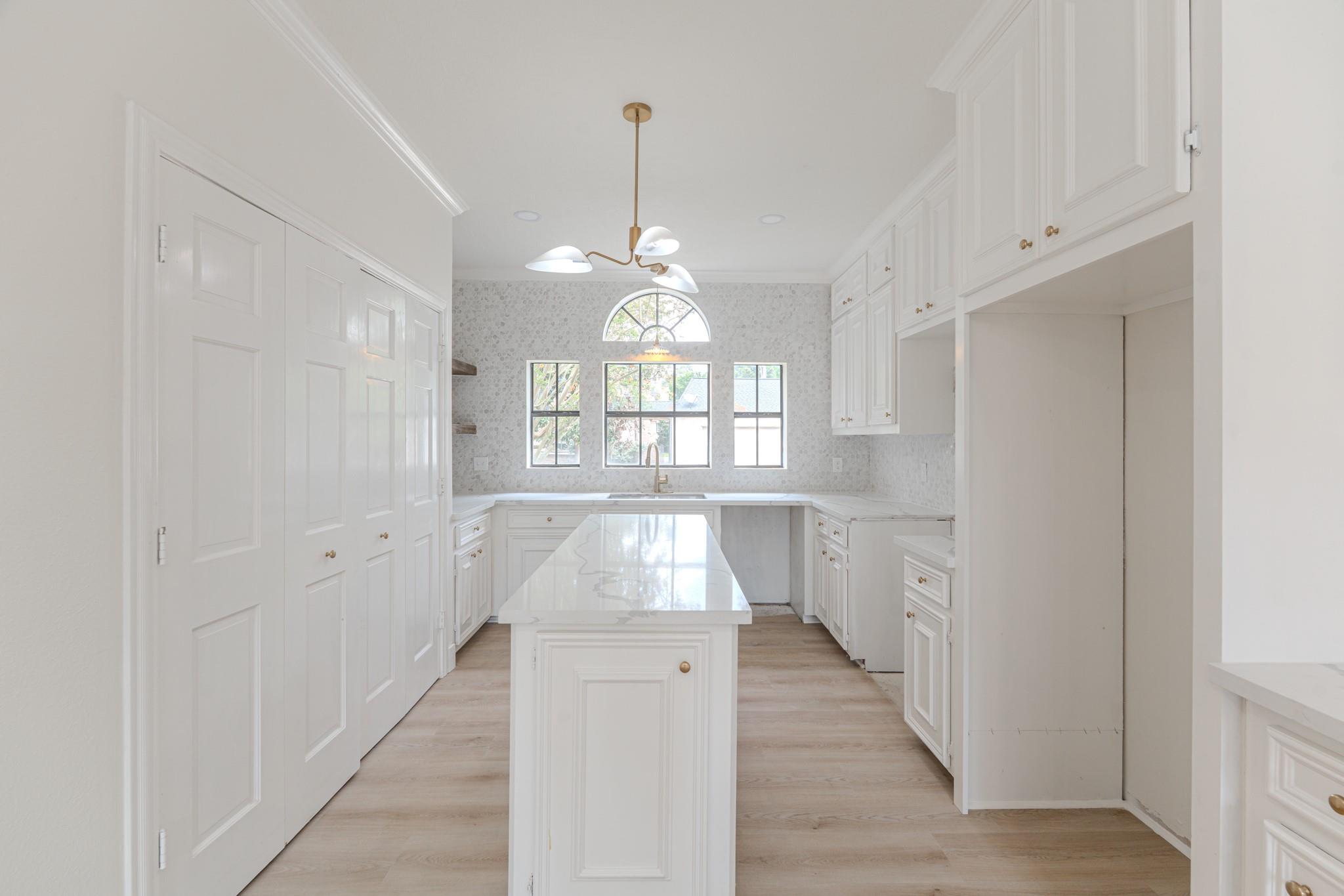 13715 Meadow Sweet Drive