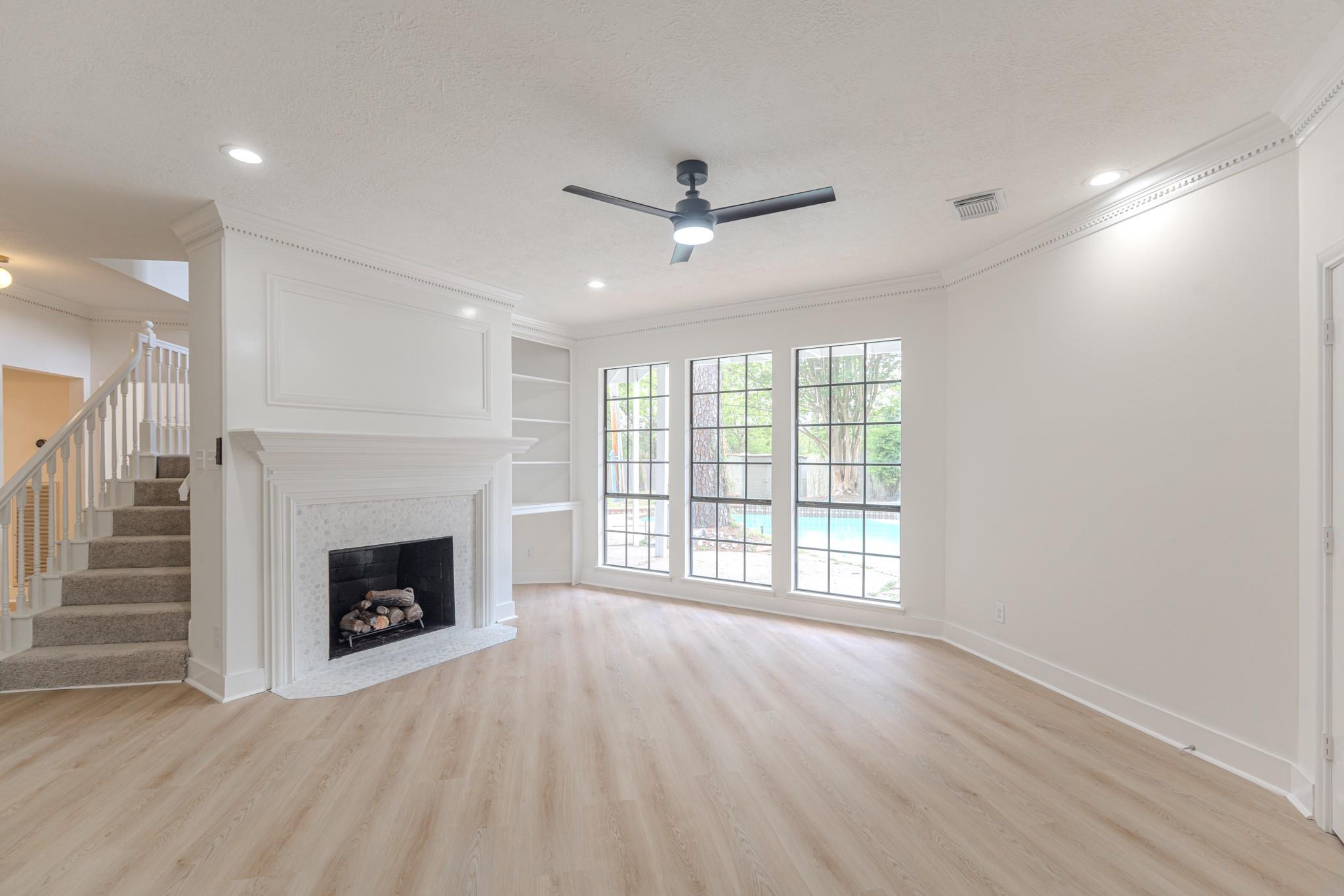 13715 Meadow Sweet Drive