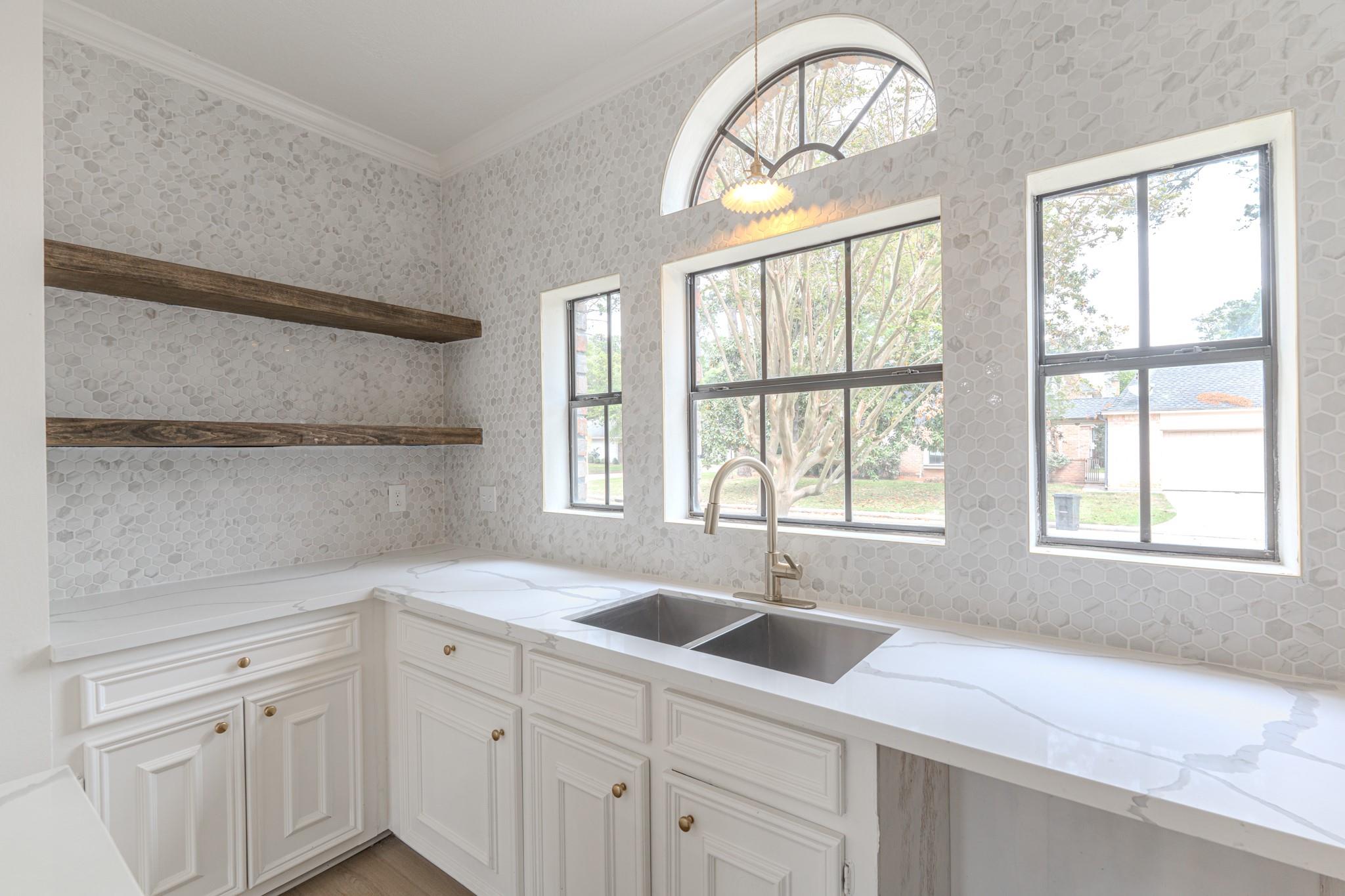 13715 Meadow Sweet Drive