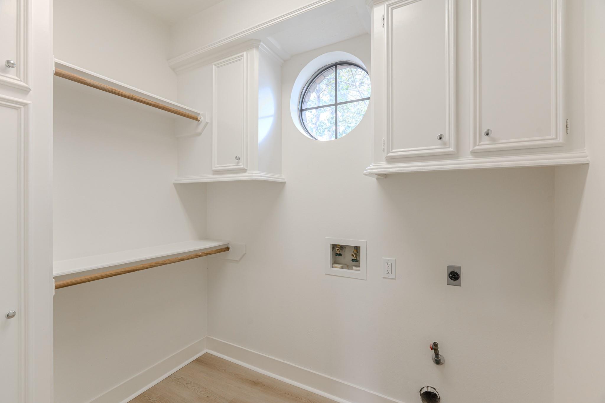 13715 Meadow Sweet Drive