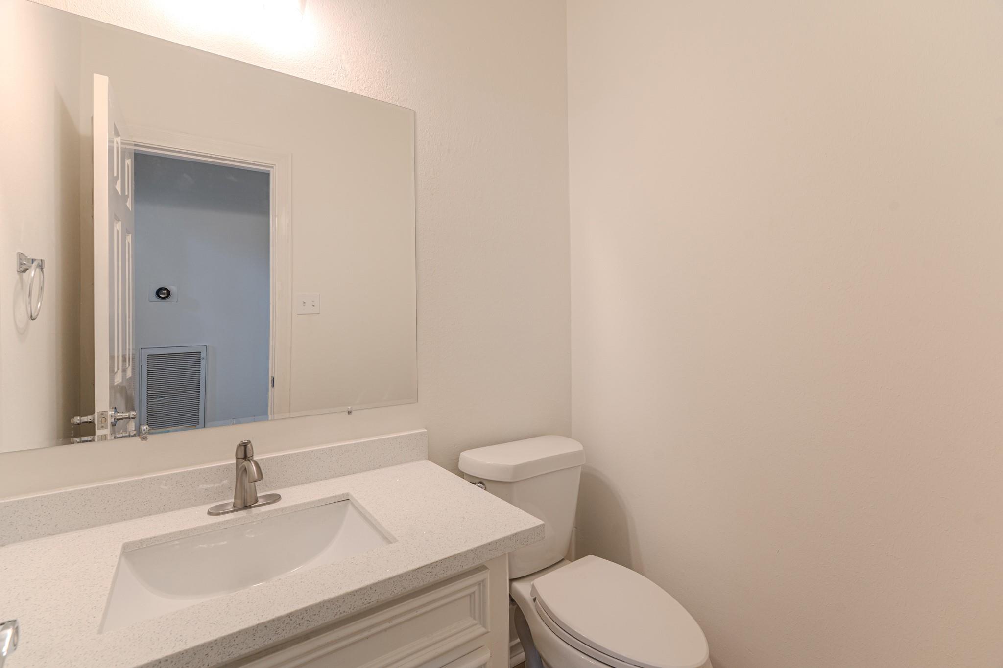 13715 Meadow Sweet Drive