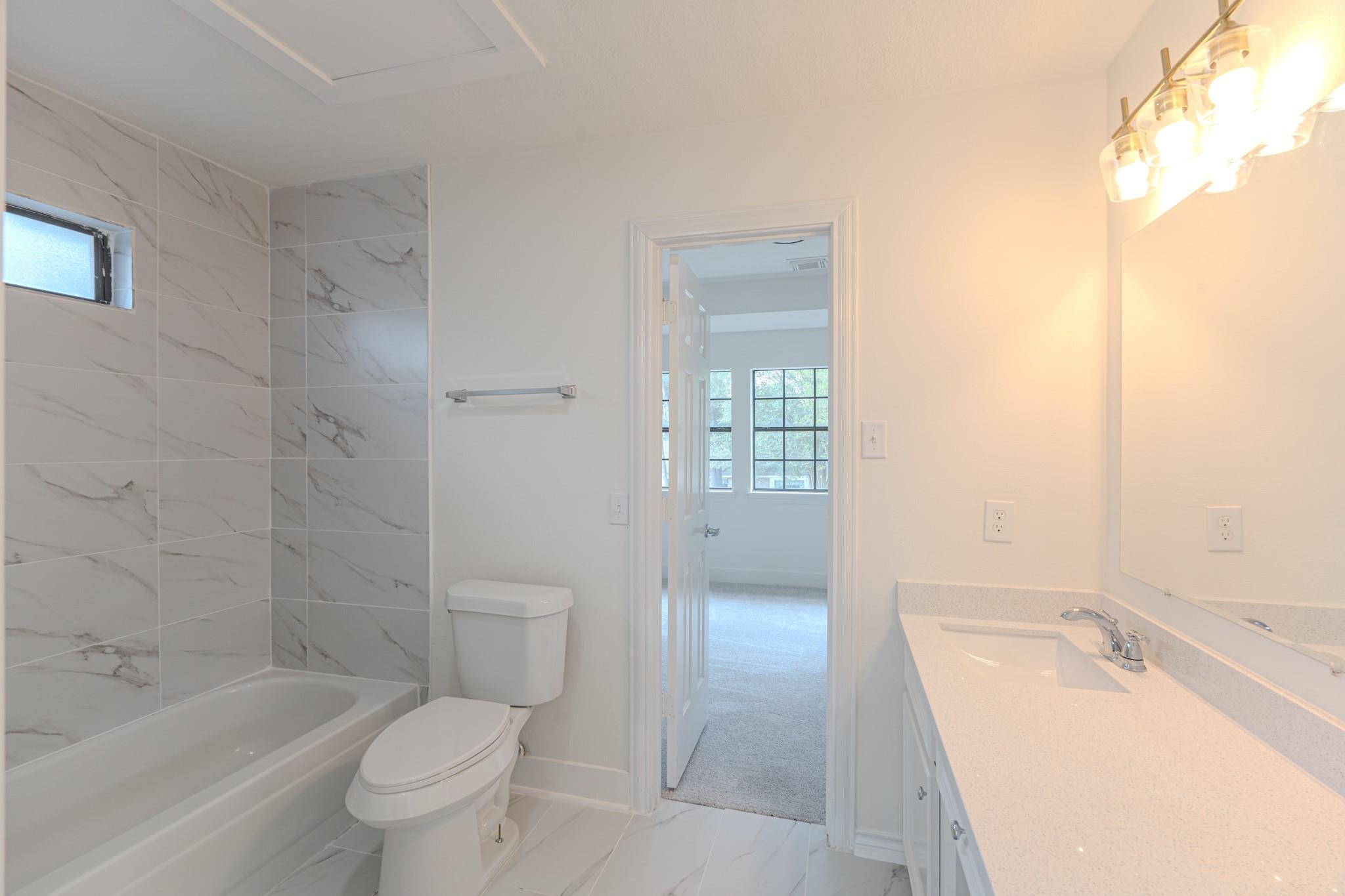 13715 Meadow Sweet Drive