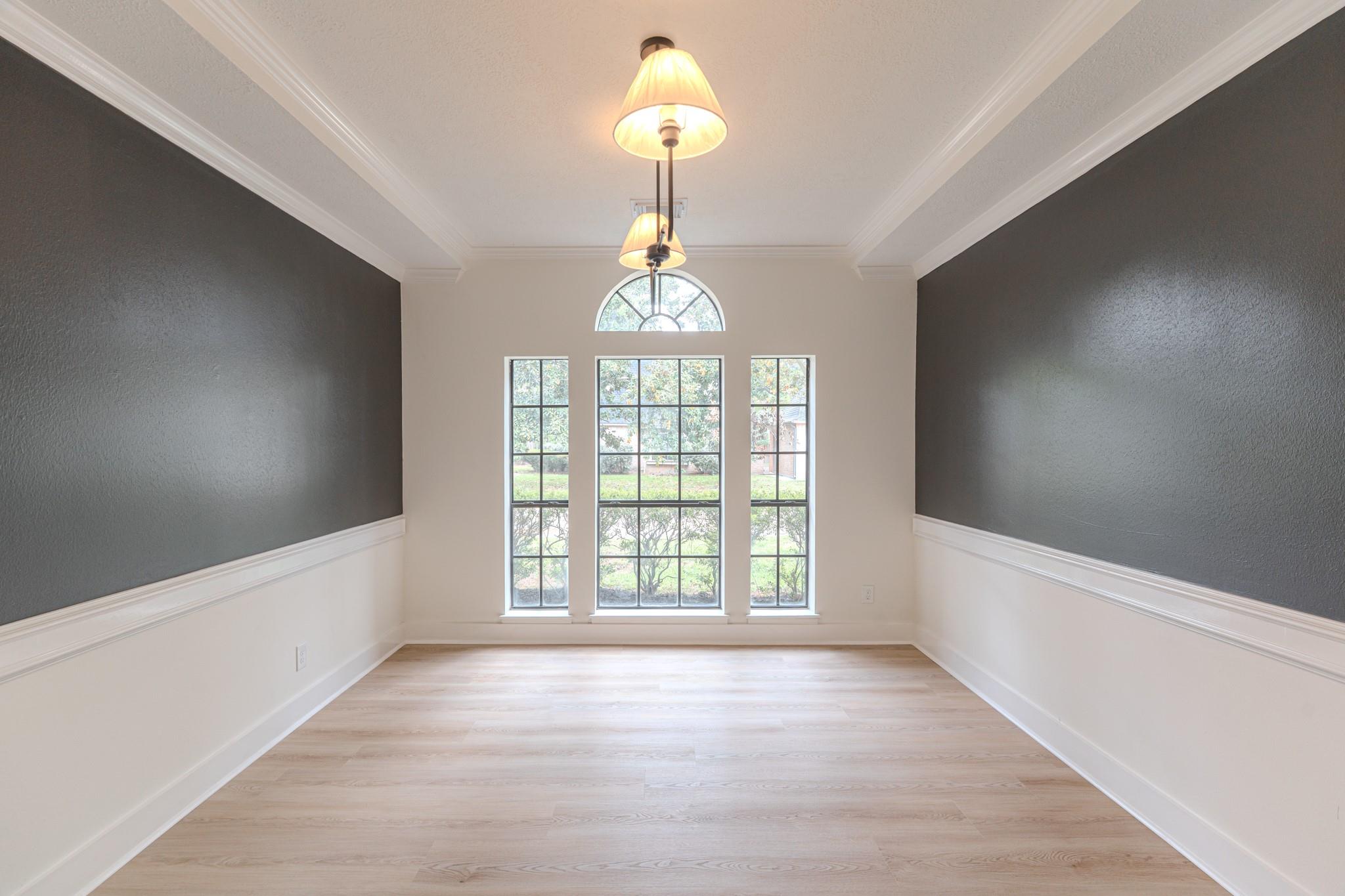 13715 Meadow Sweet Drive