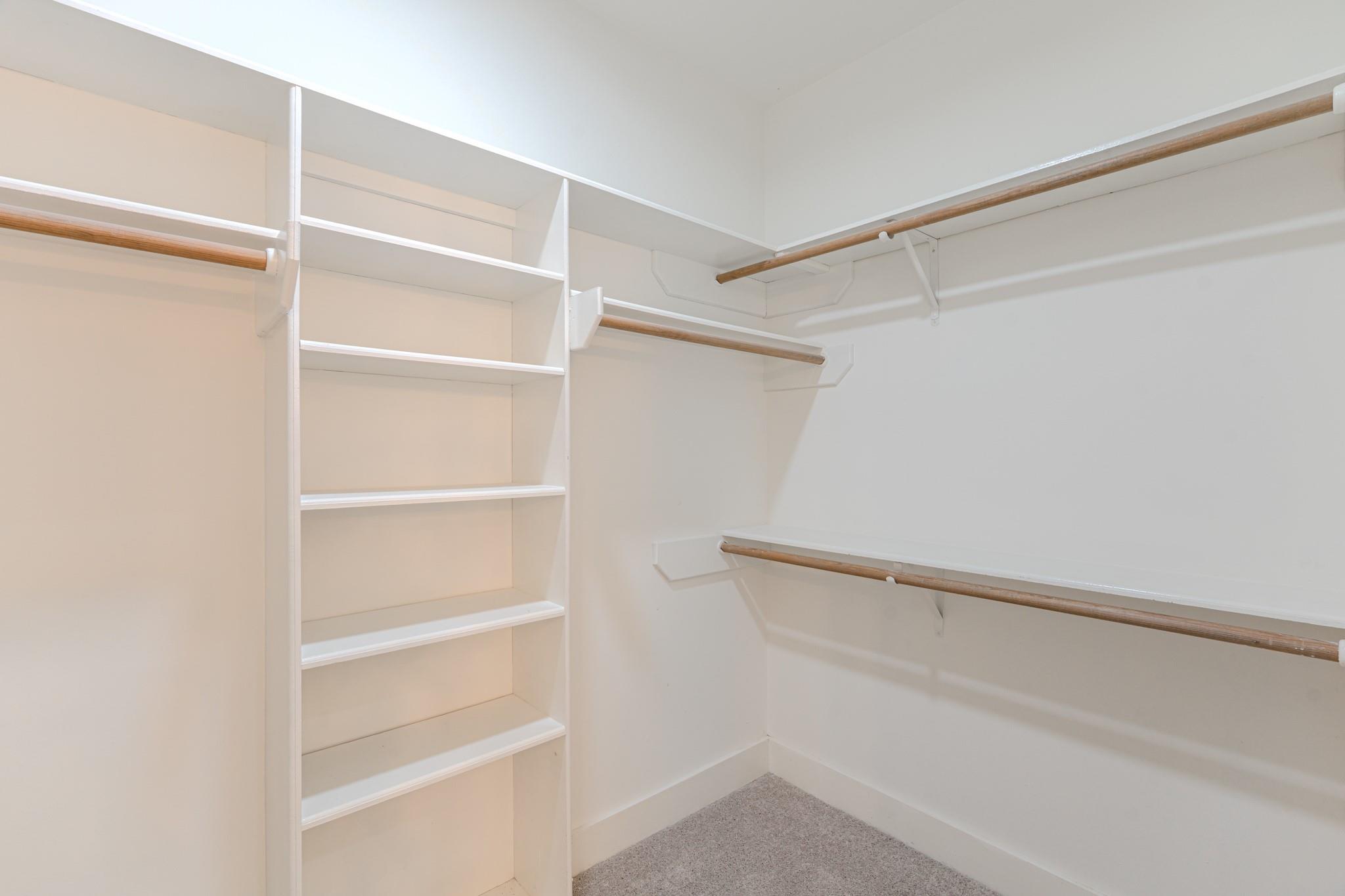 13715 Meadow Sweet Drive